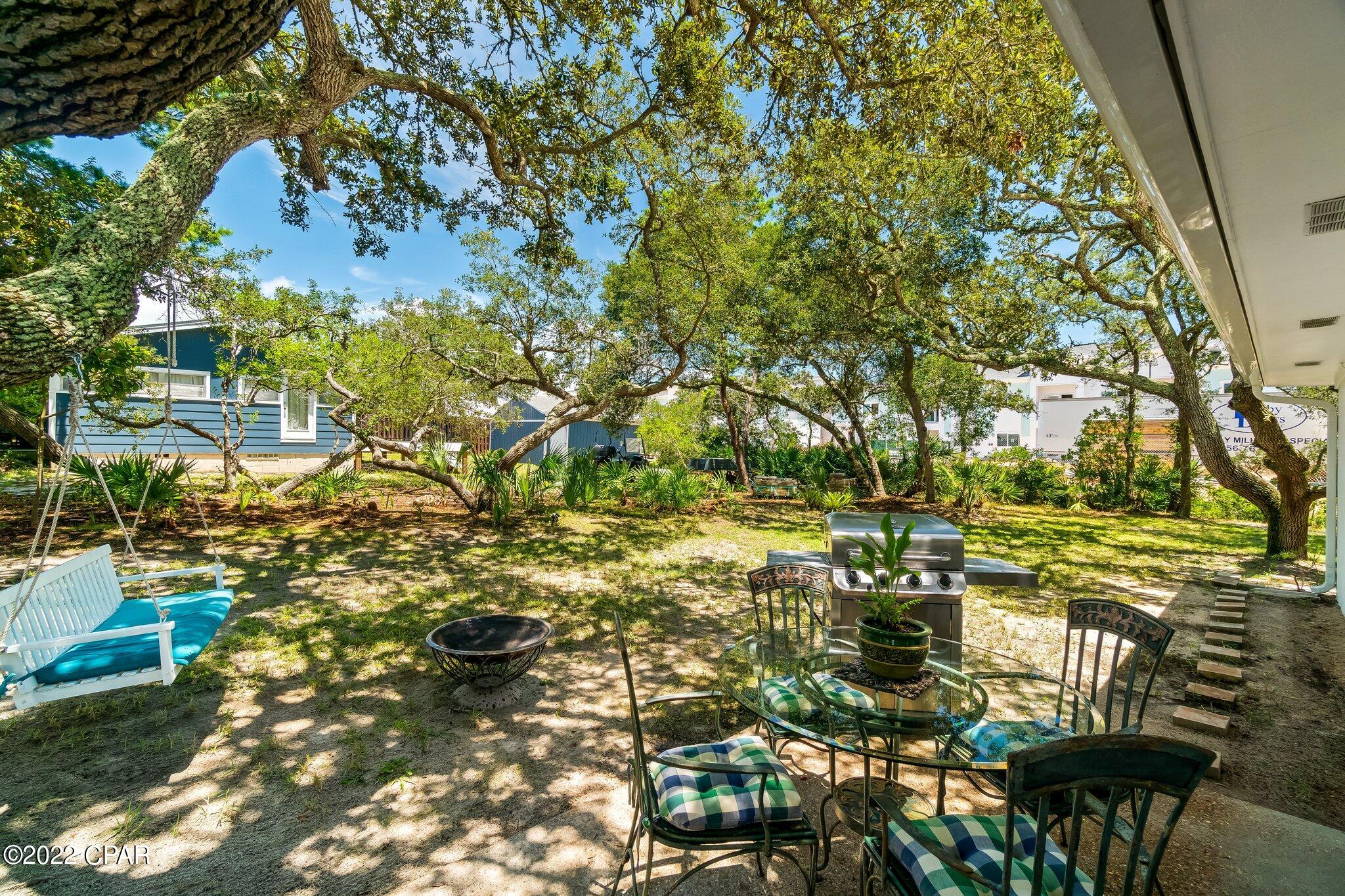 Riviera Beach - Residential