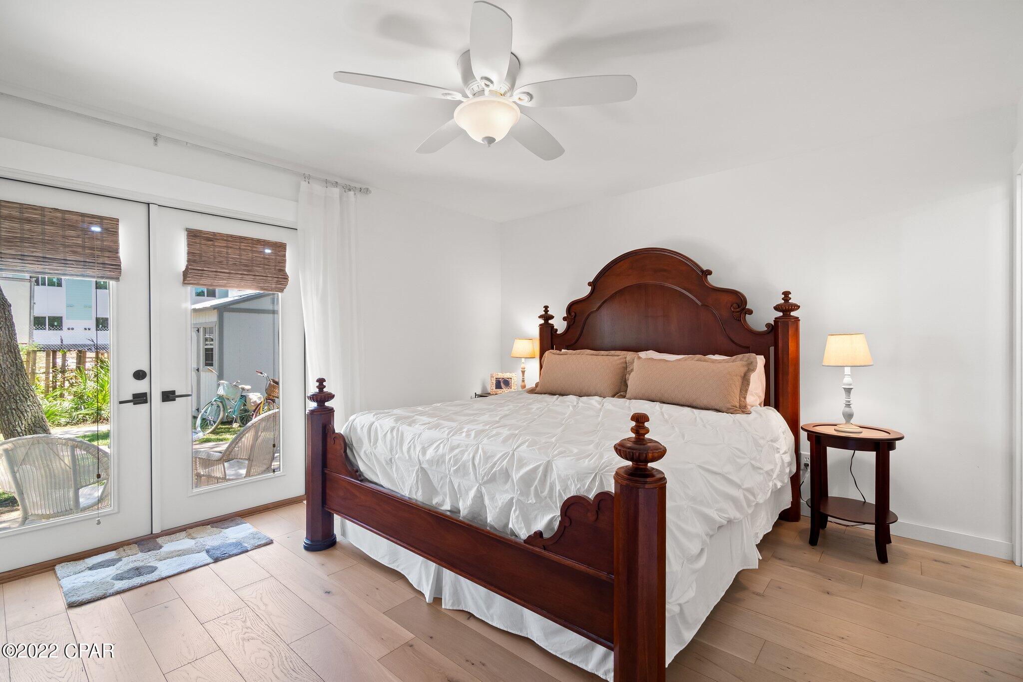 Riviera Beach - Residential