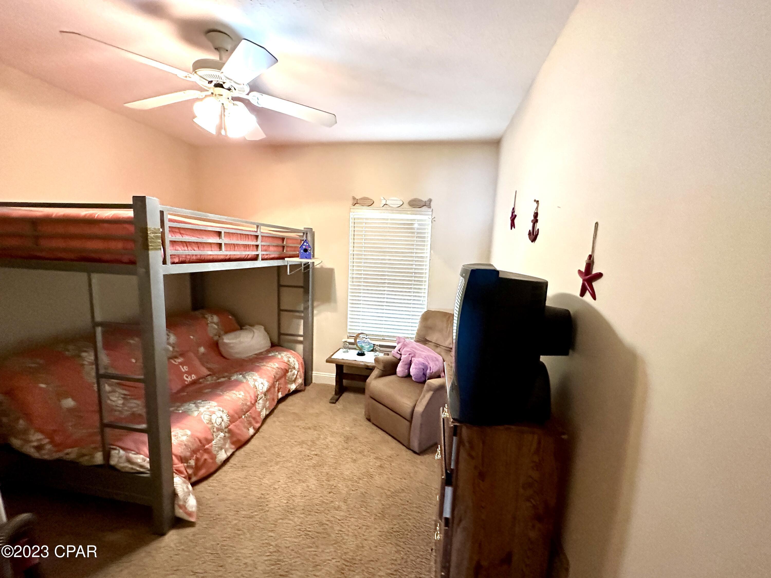 Seminole Plantations - Residential