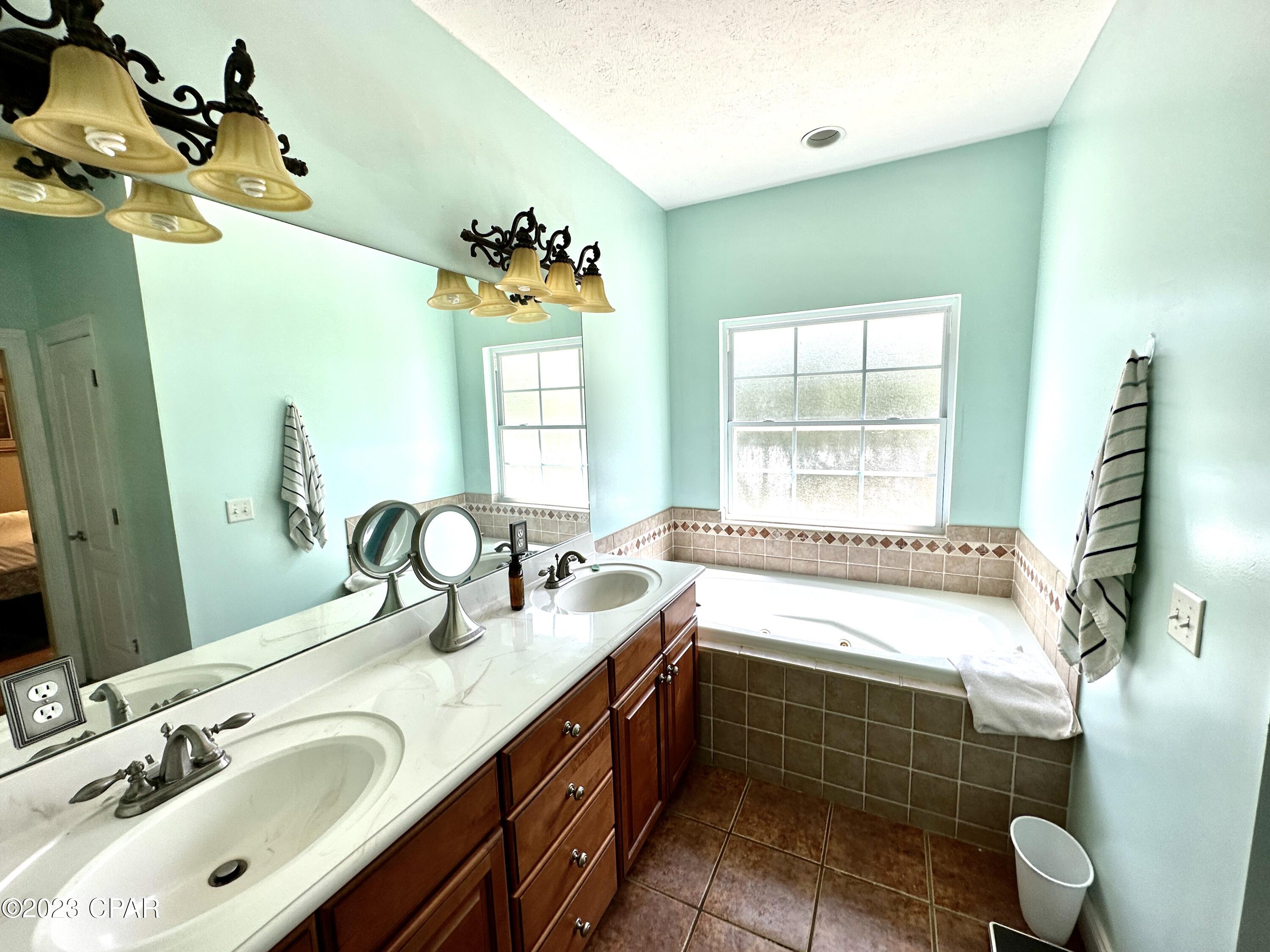 Seminole Plantations - Residential