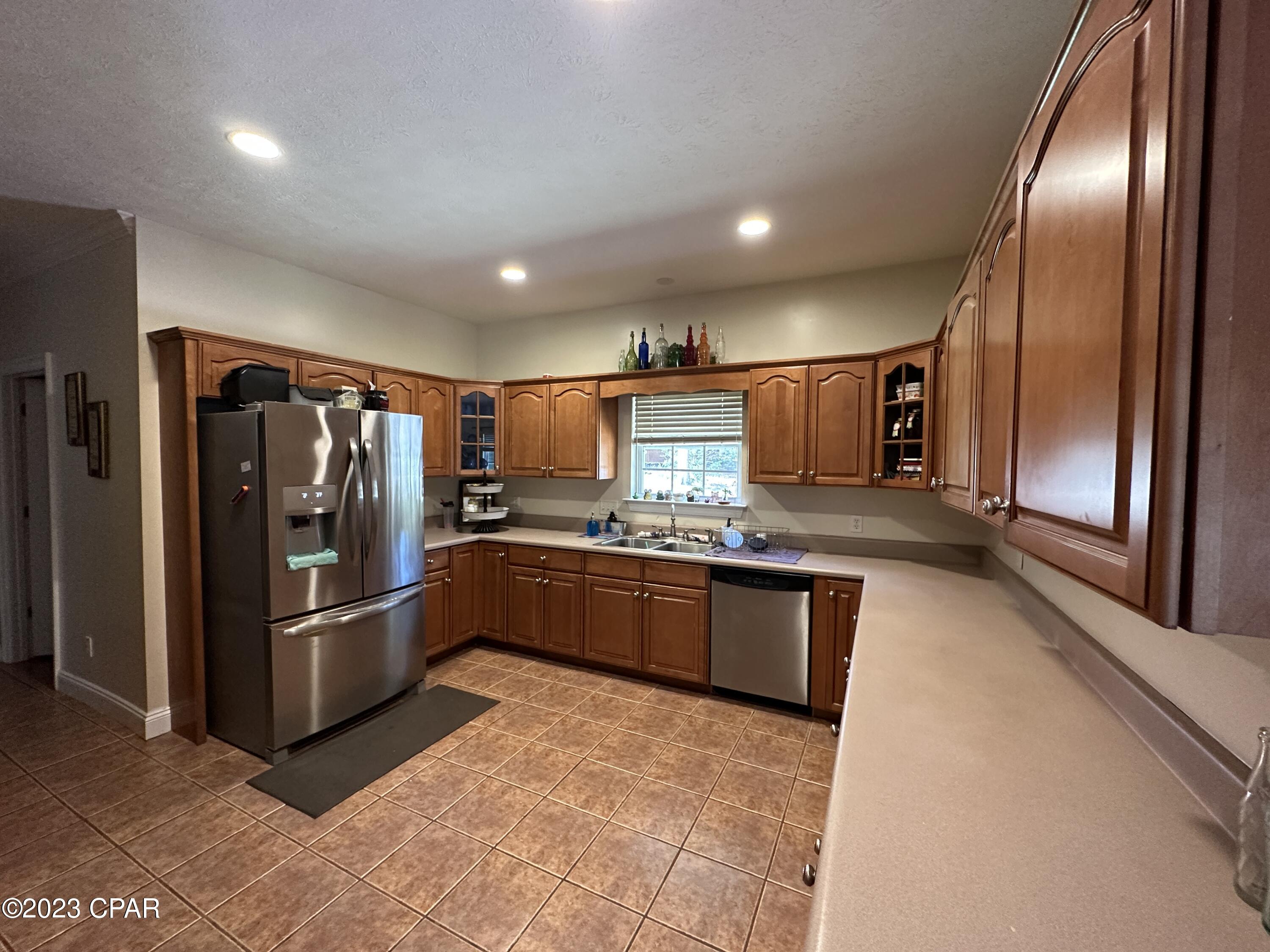 Seminole Plantations - Residential