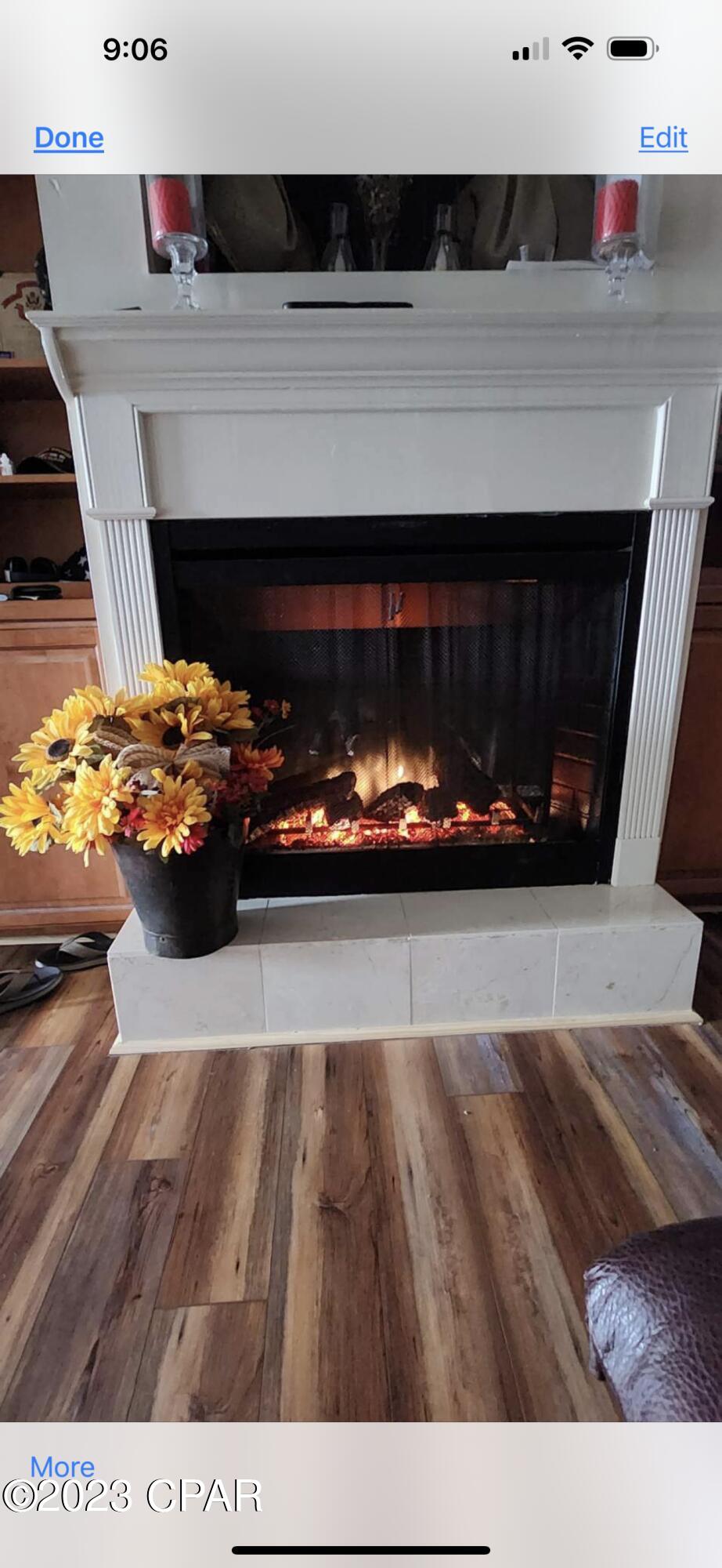 Seminole Plantations - Residential