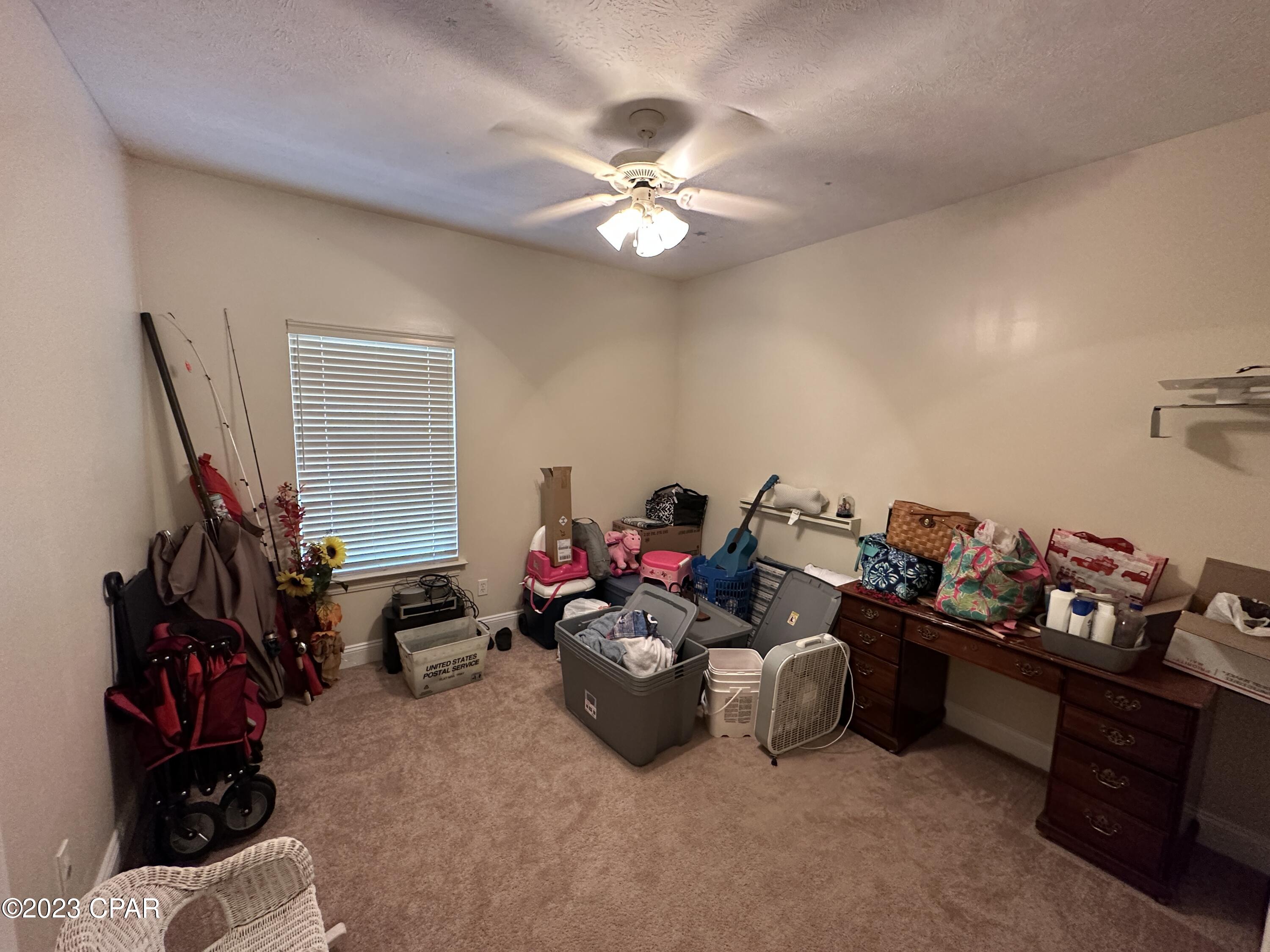 Seminole Plantations - Residential