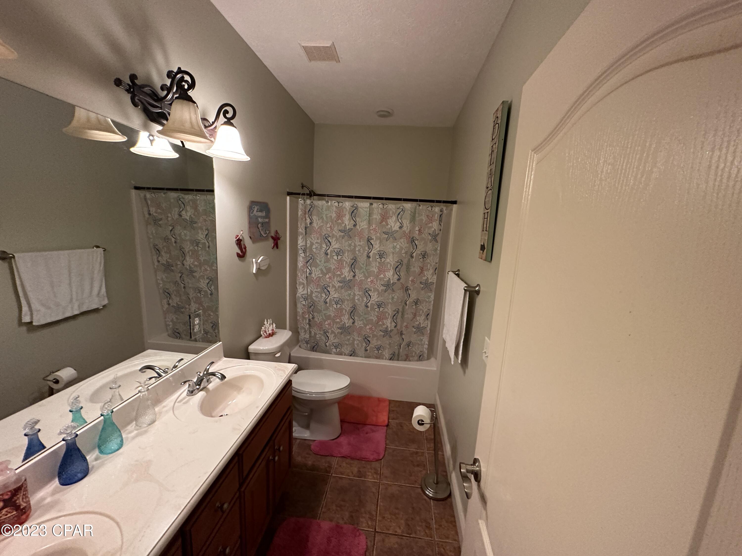 Seminole Plantations - Residential