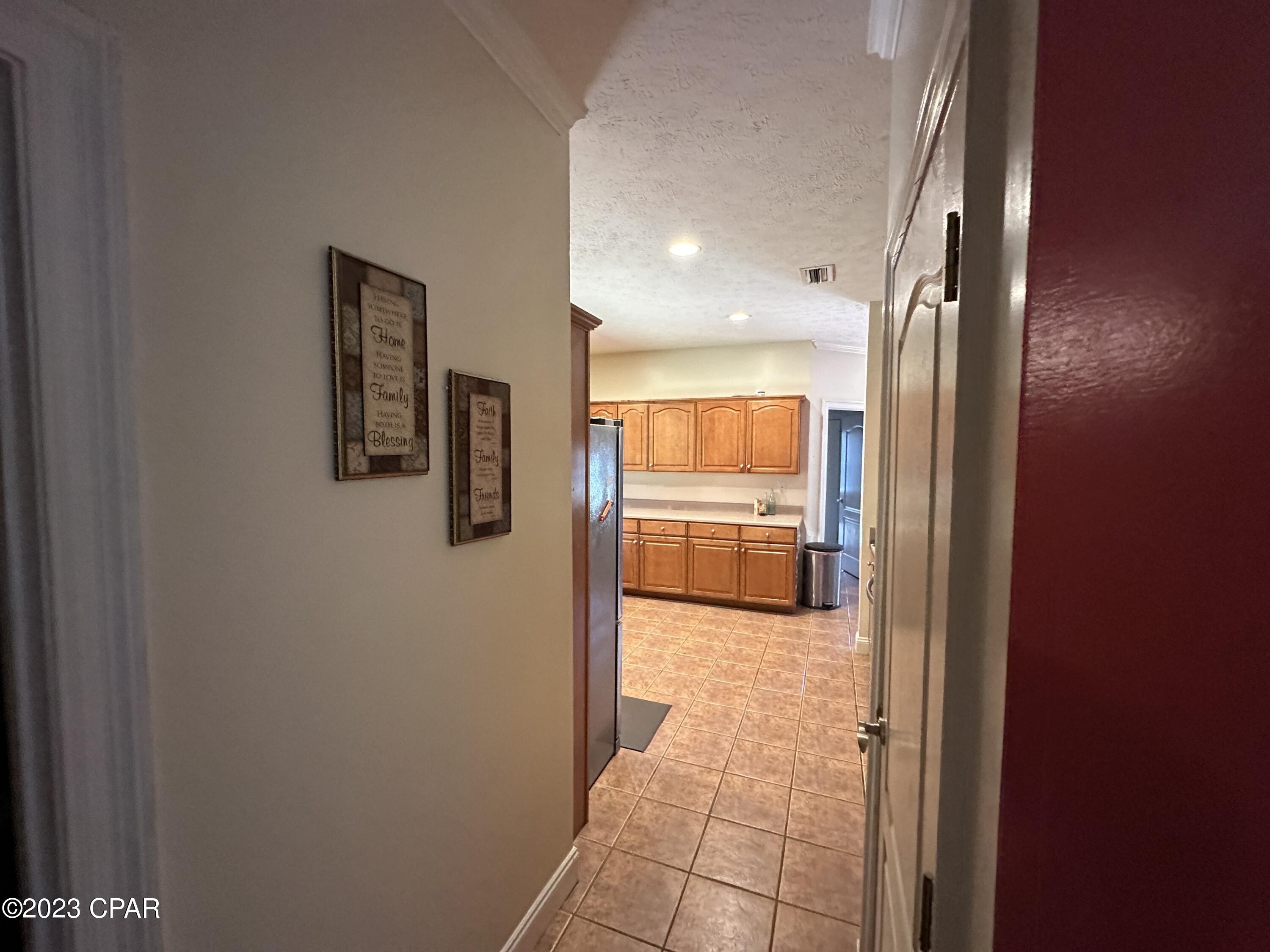 Seminole Plantations - Residential