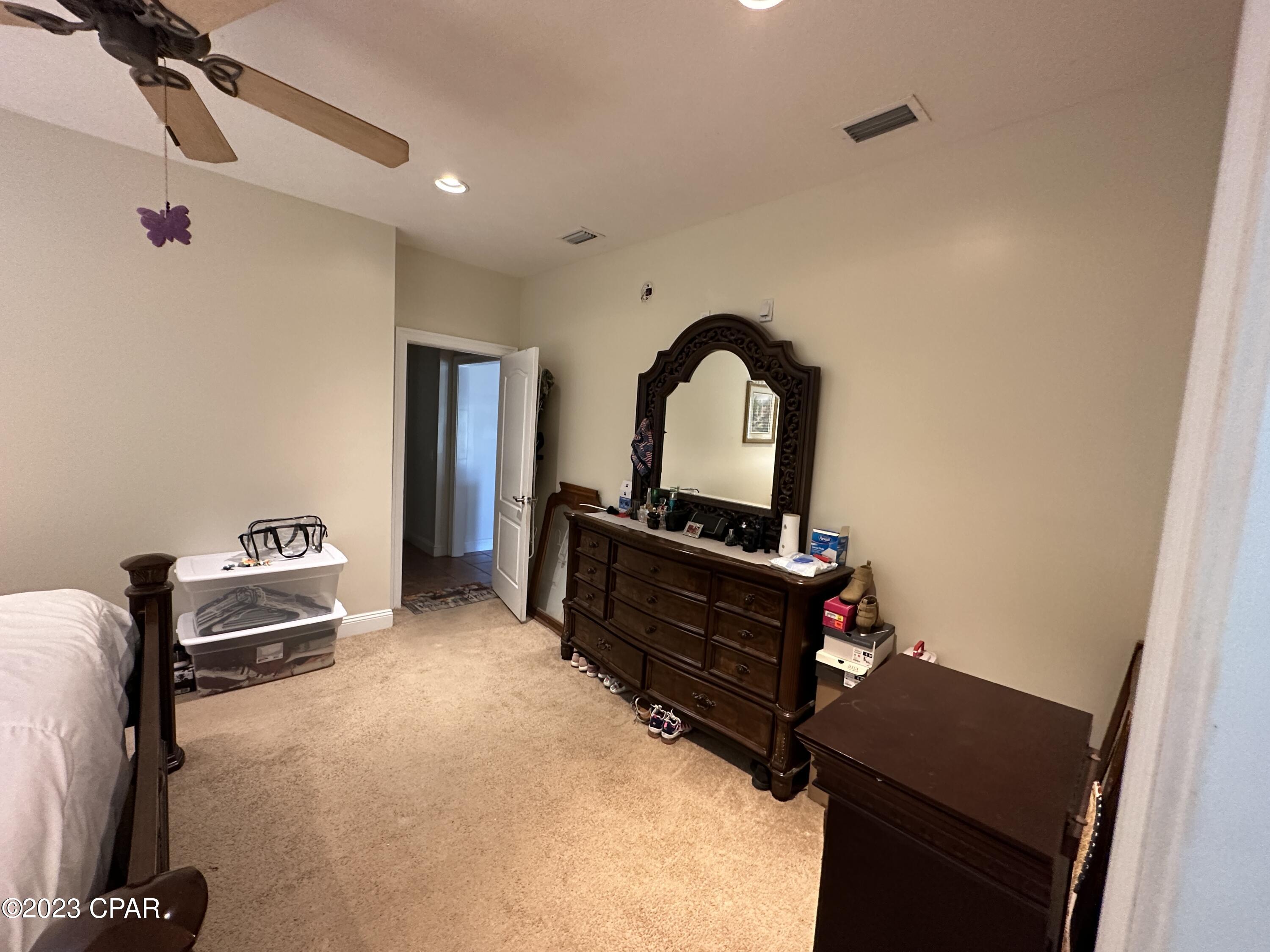 Seminole Plantations - Residential