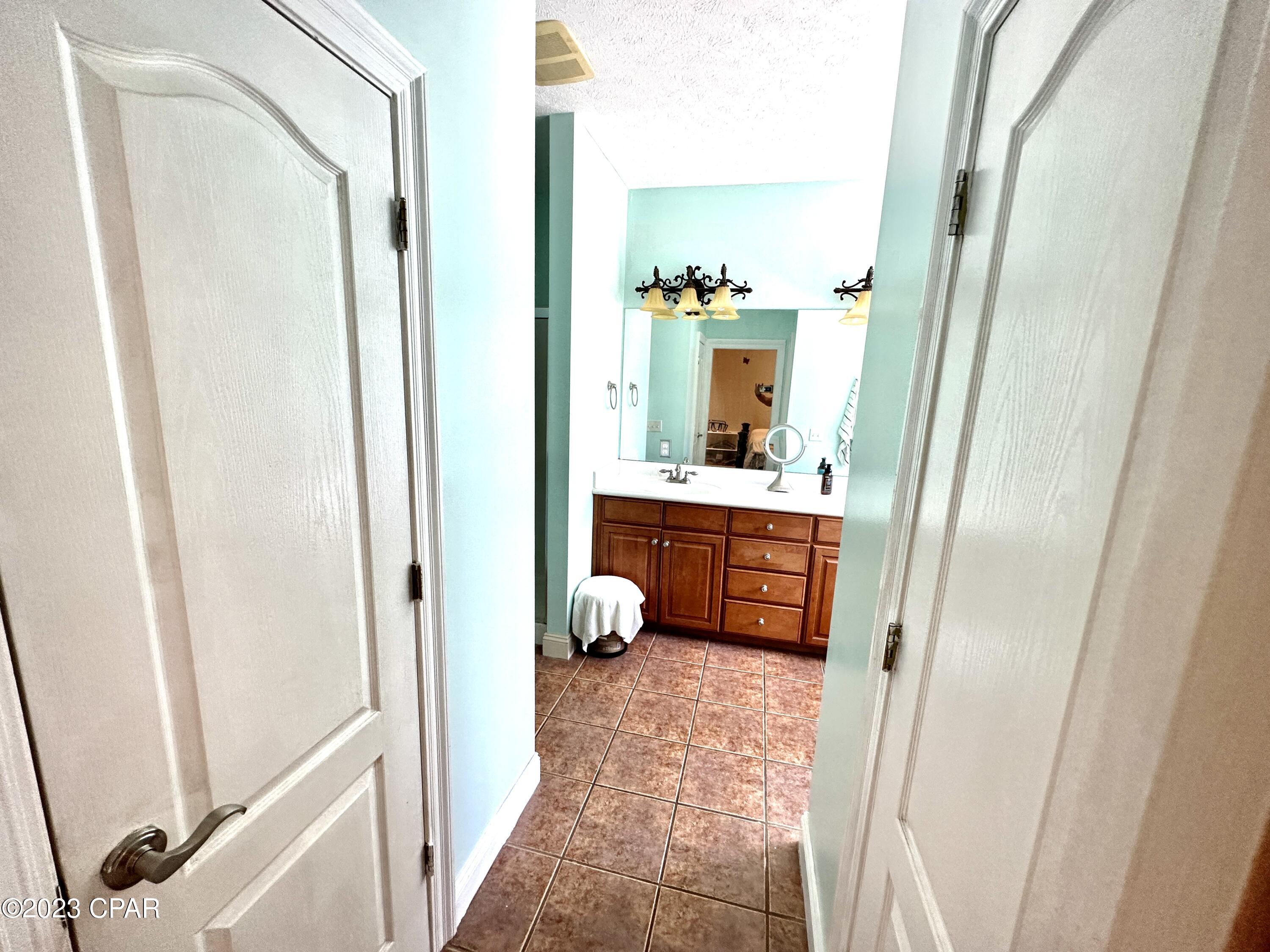 Seminole Plantations - Residential