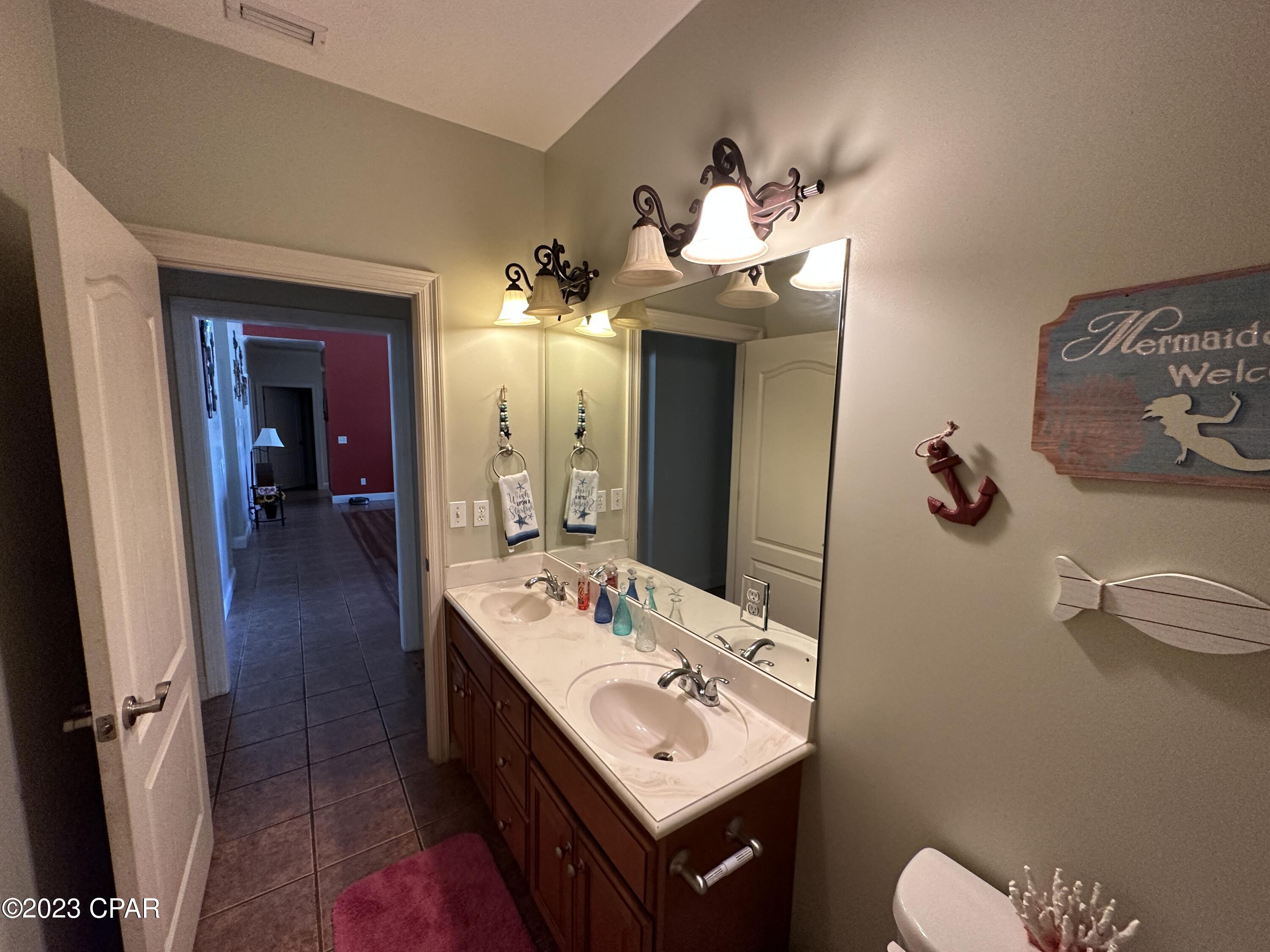 Seminole Plantations - Residential