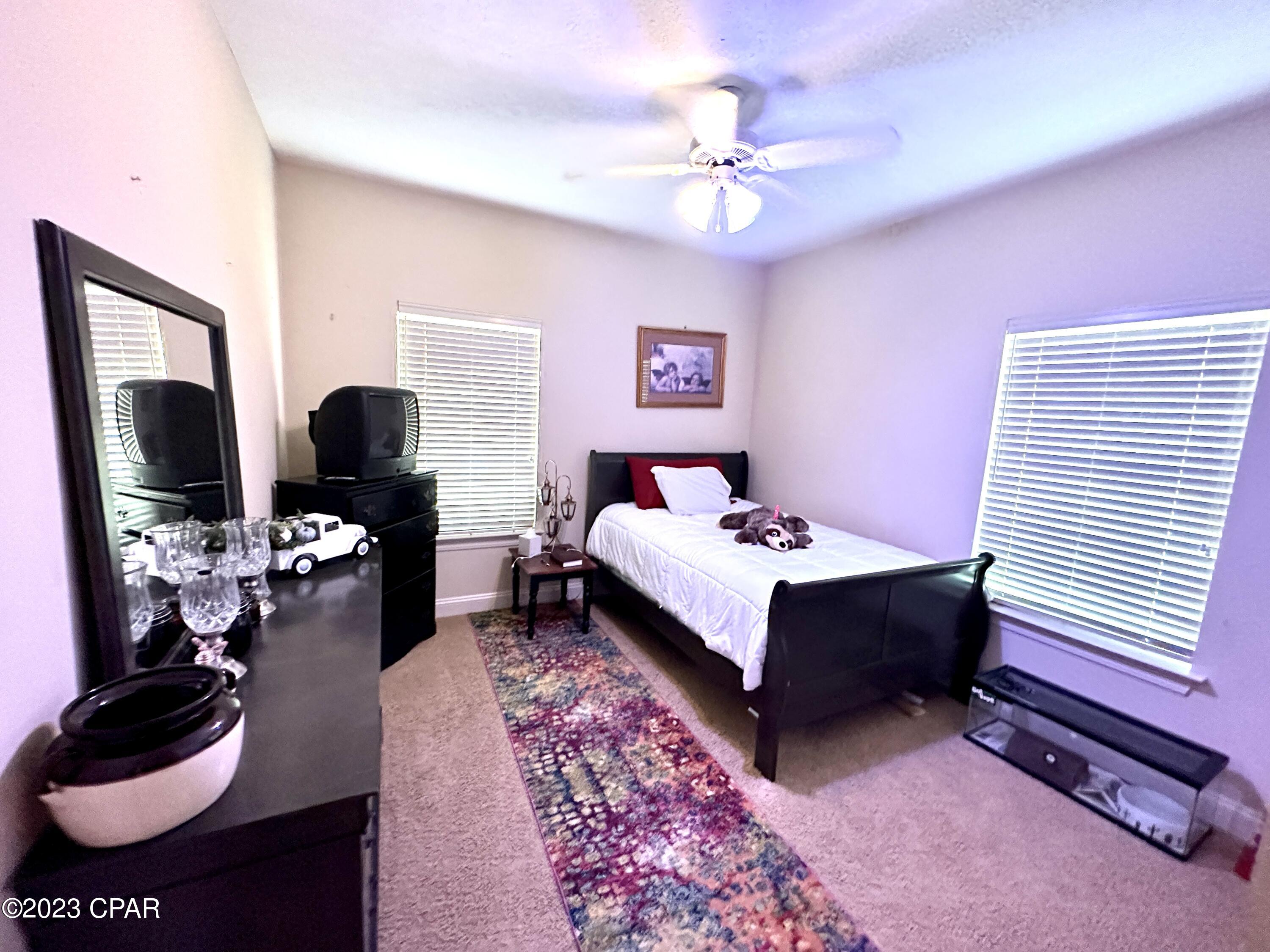 Seminole Plantations - Residential