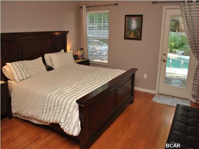 Treasure Palms - Residential