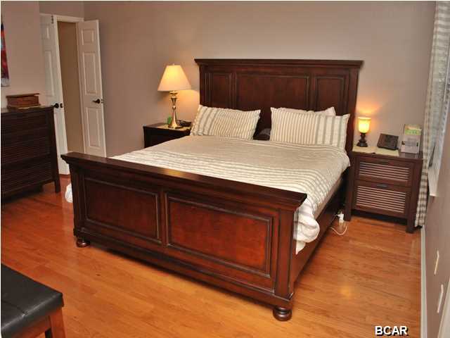 Treasure Palms - Residential