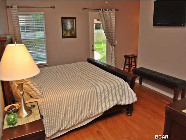 Treasure Palms - Residential