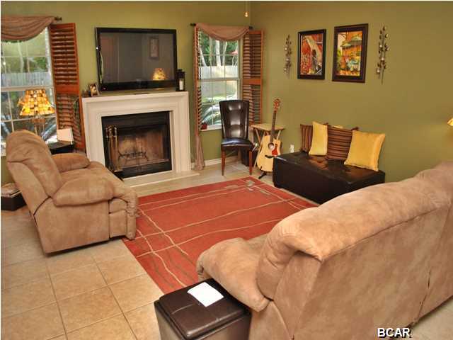 Treasure Palms - Residential