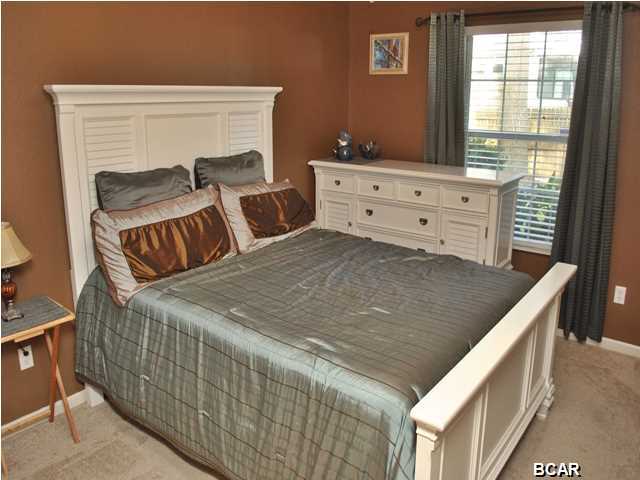 Treasure Palms - Residential