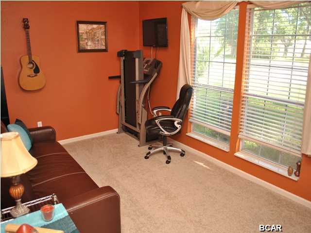 Treasure Palms - Residential