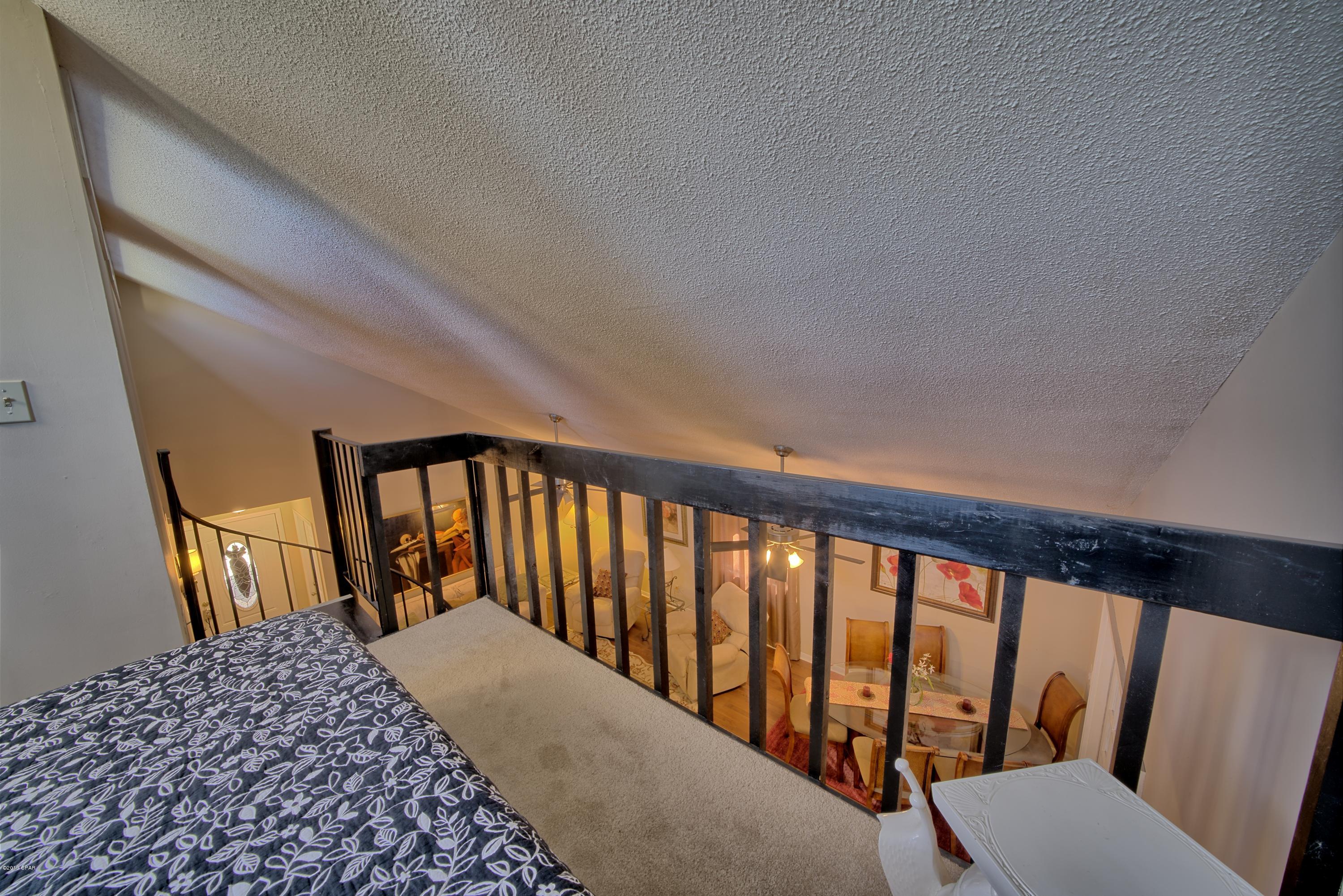 El Centro Beach - Residential