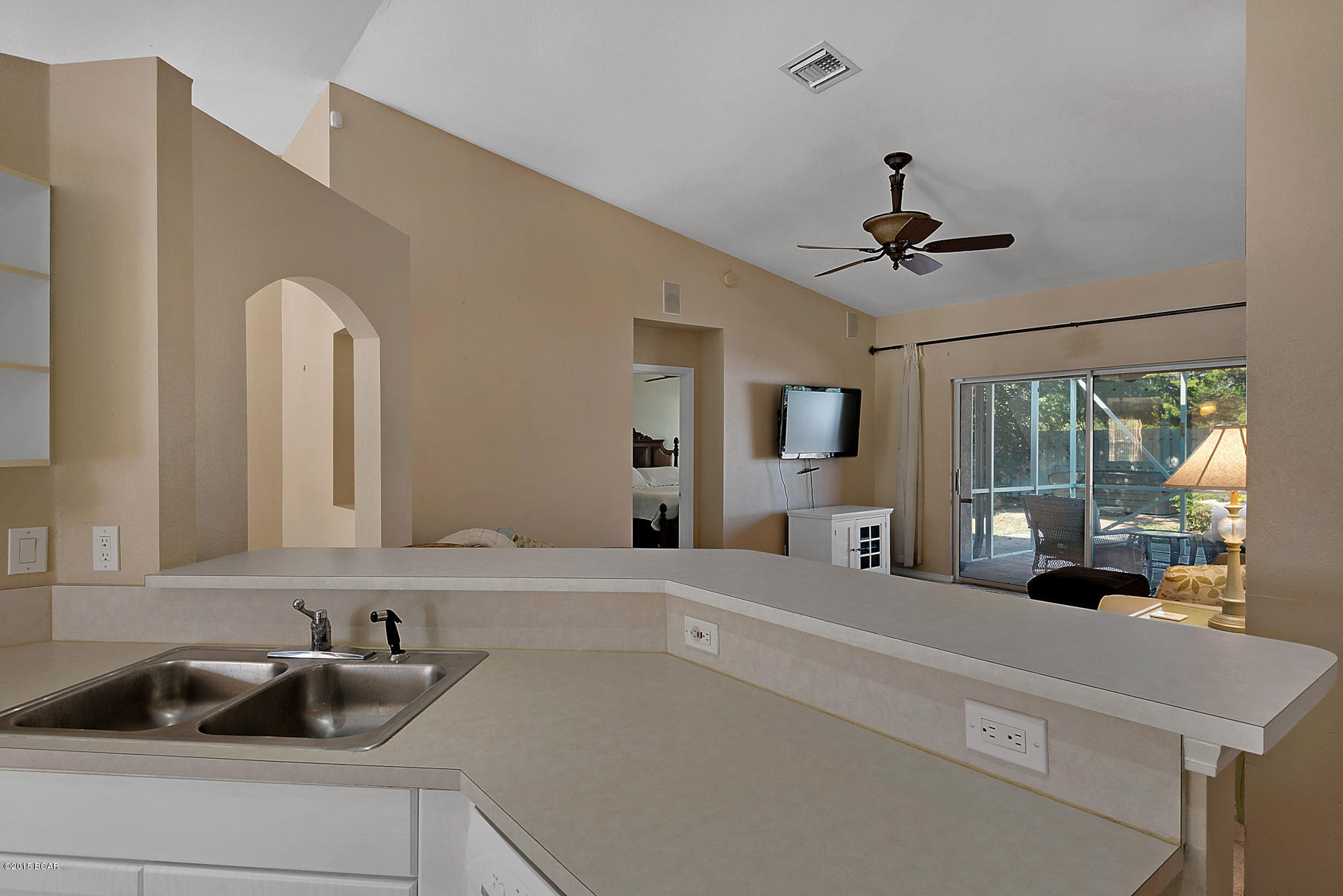 Summerwood - Residential