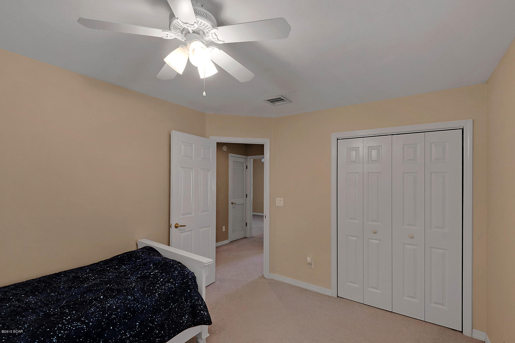 Summerwood - Residential