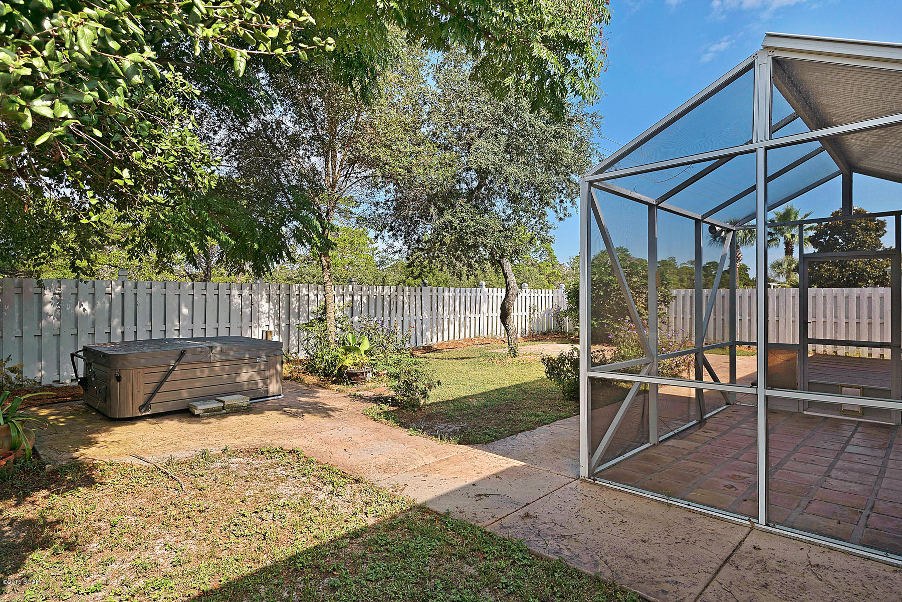 Summerwood - Residential