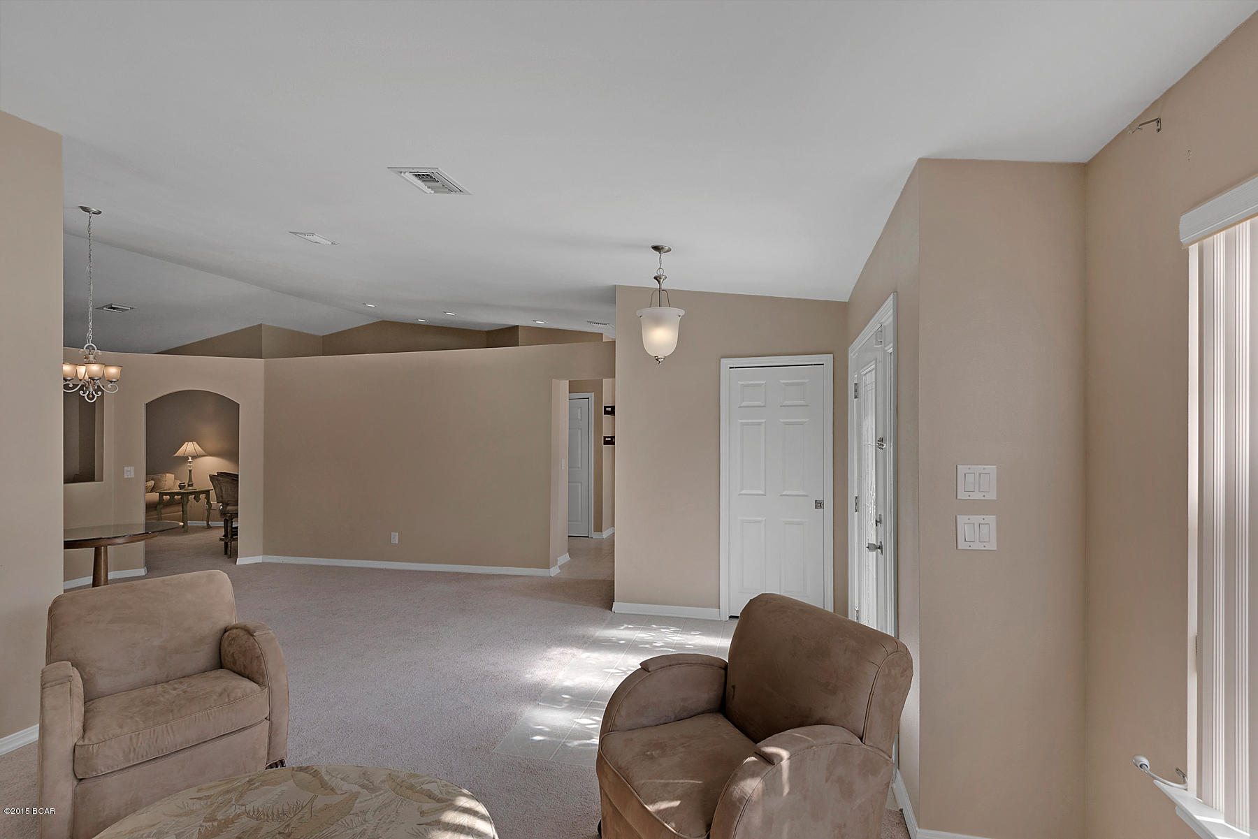 Summerwood - Residential