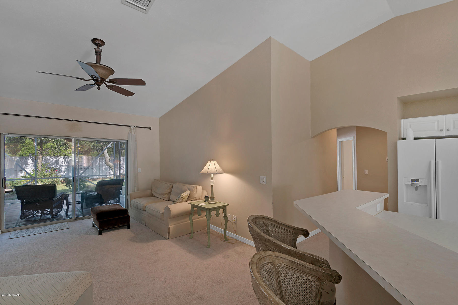 Summerwood - Residential