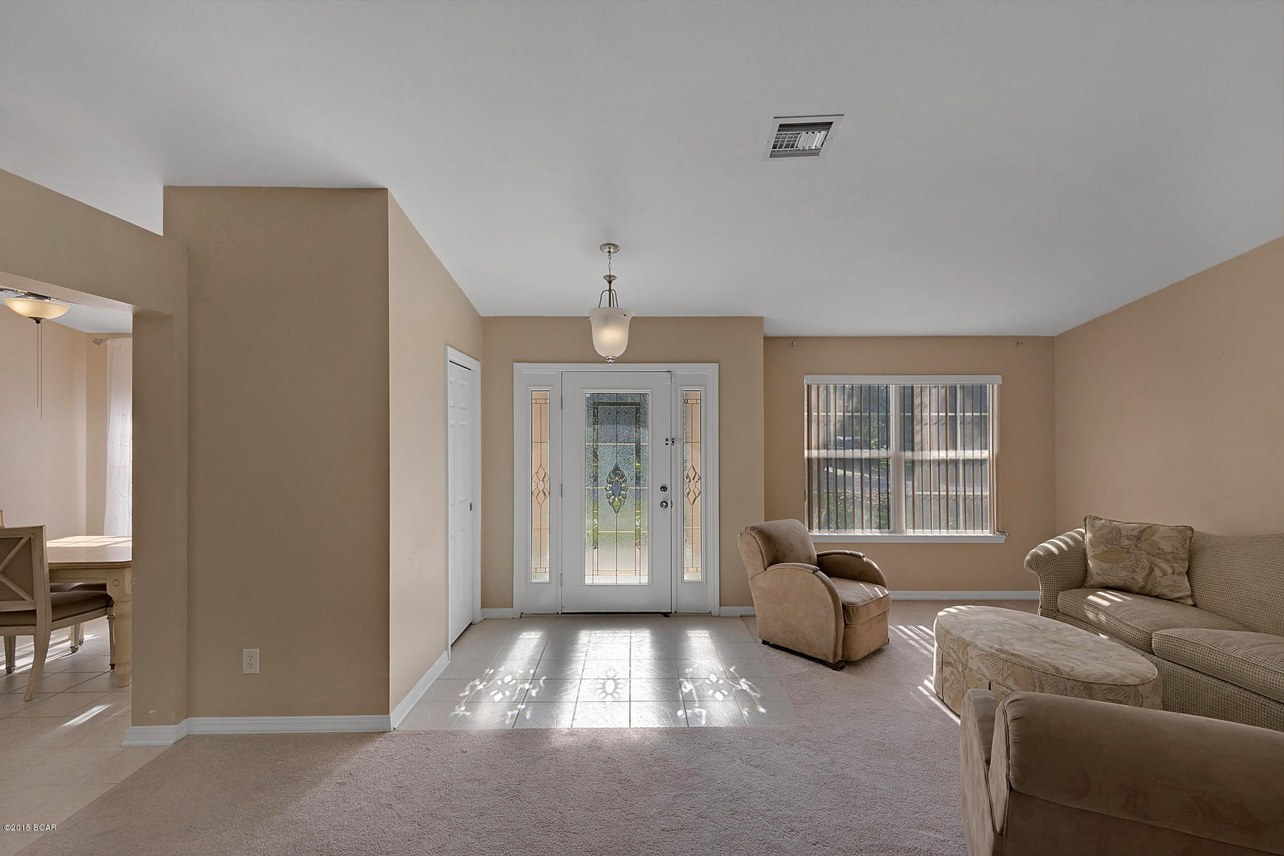 Summerwood - Residential