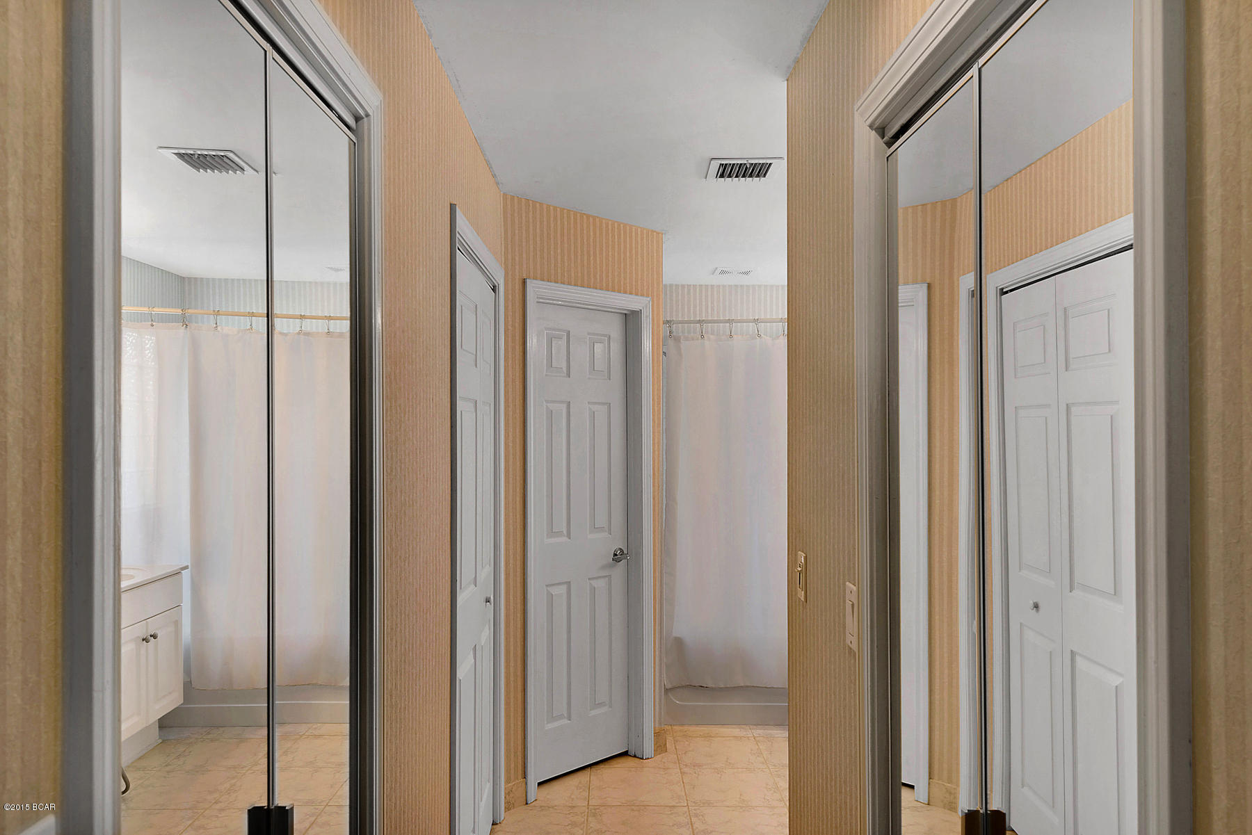 Summerwood - Residential