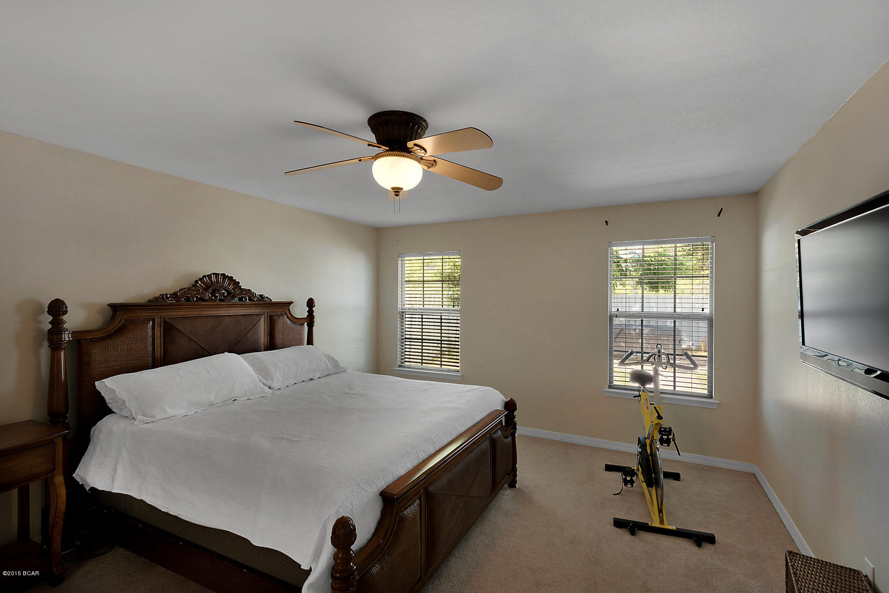 Summerwood - Residential