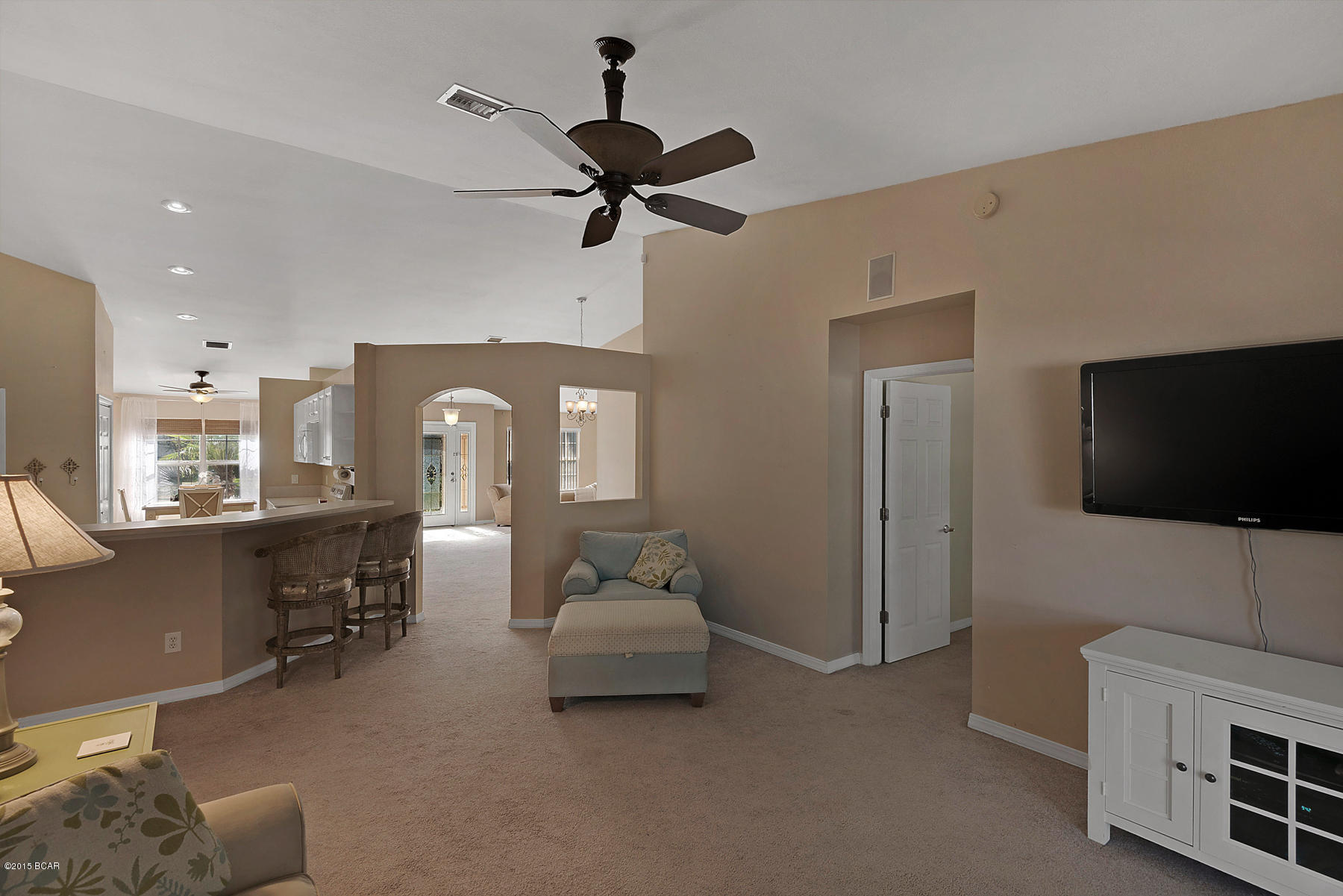 Summerwood - Residential