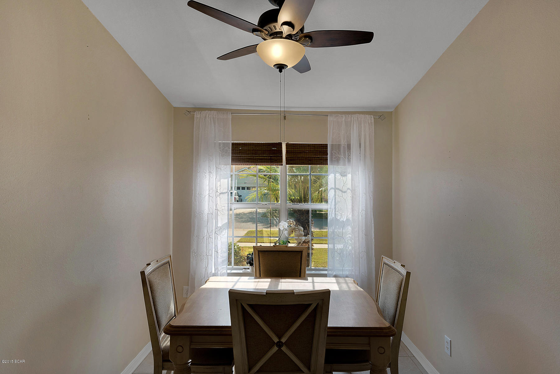 Summerwood - Residential