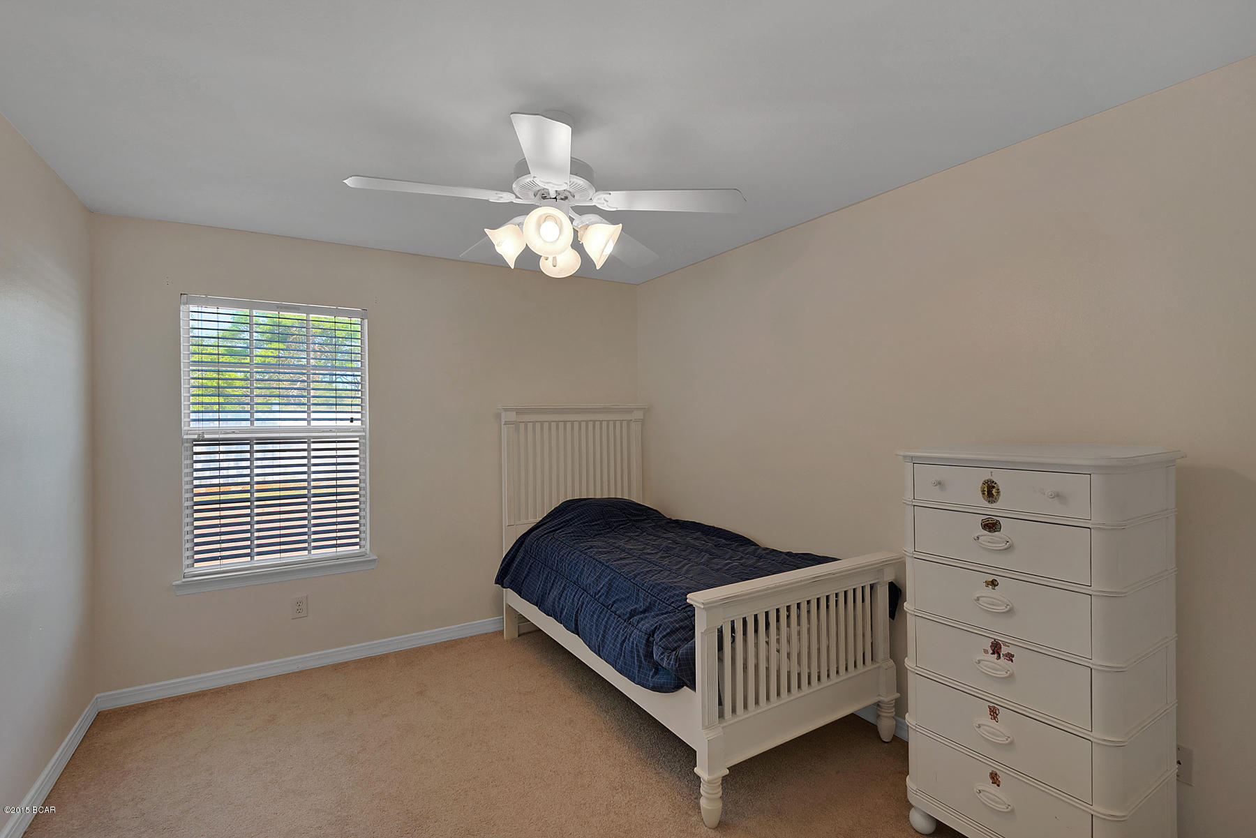 Summerwood - Residential