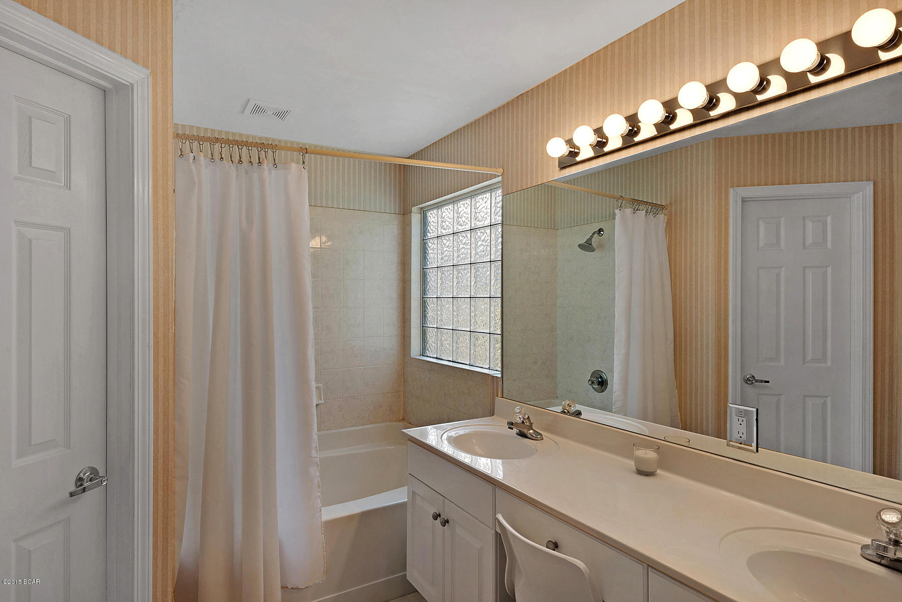 Summerwood - Residential