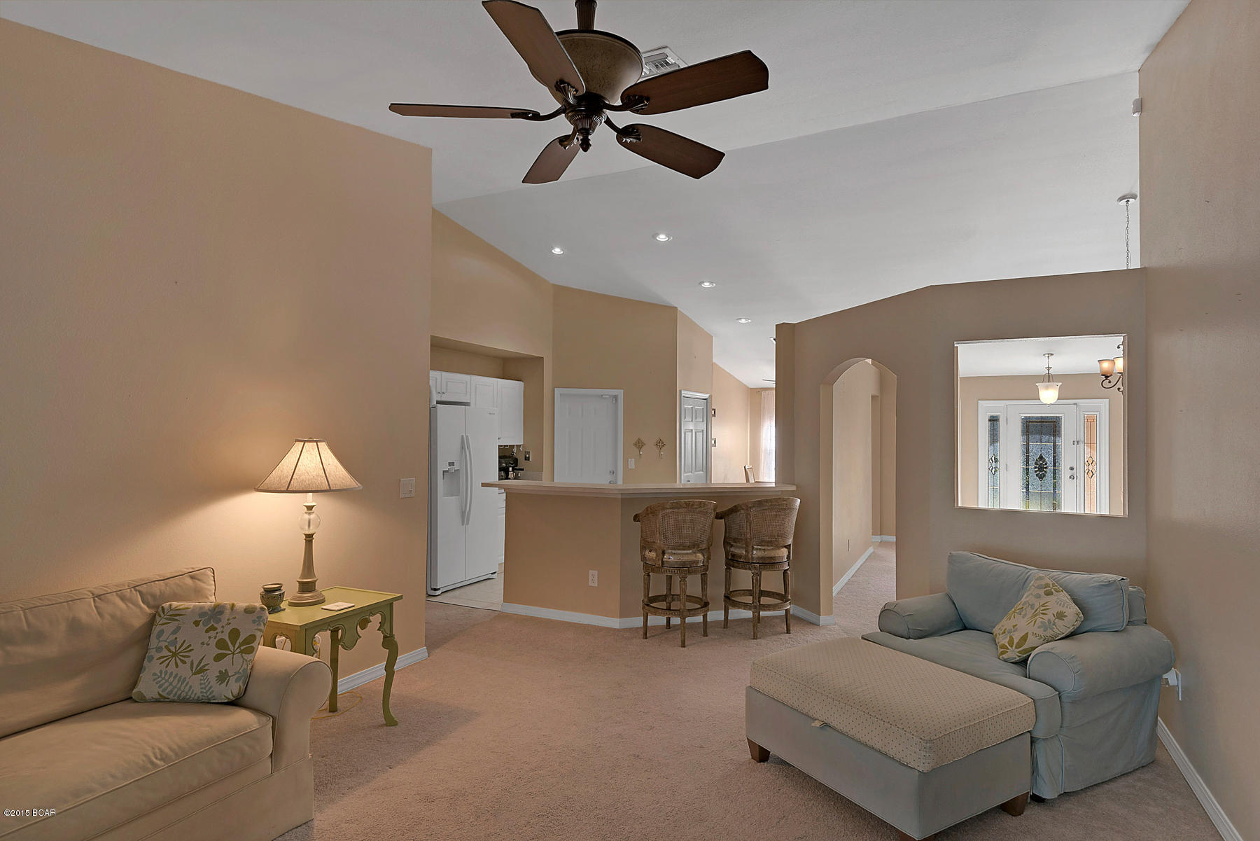 Summerwood - Residential