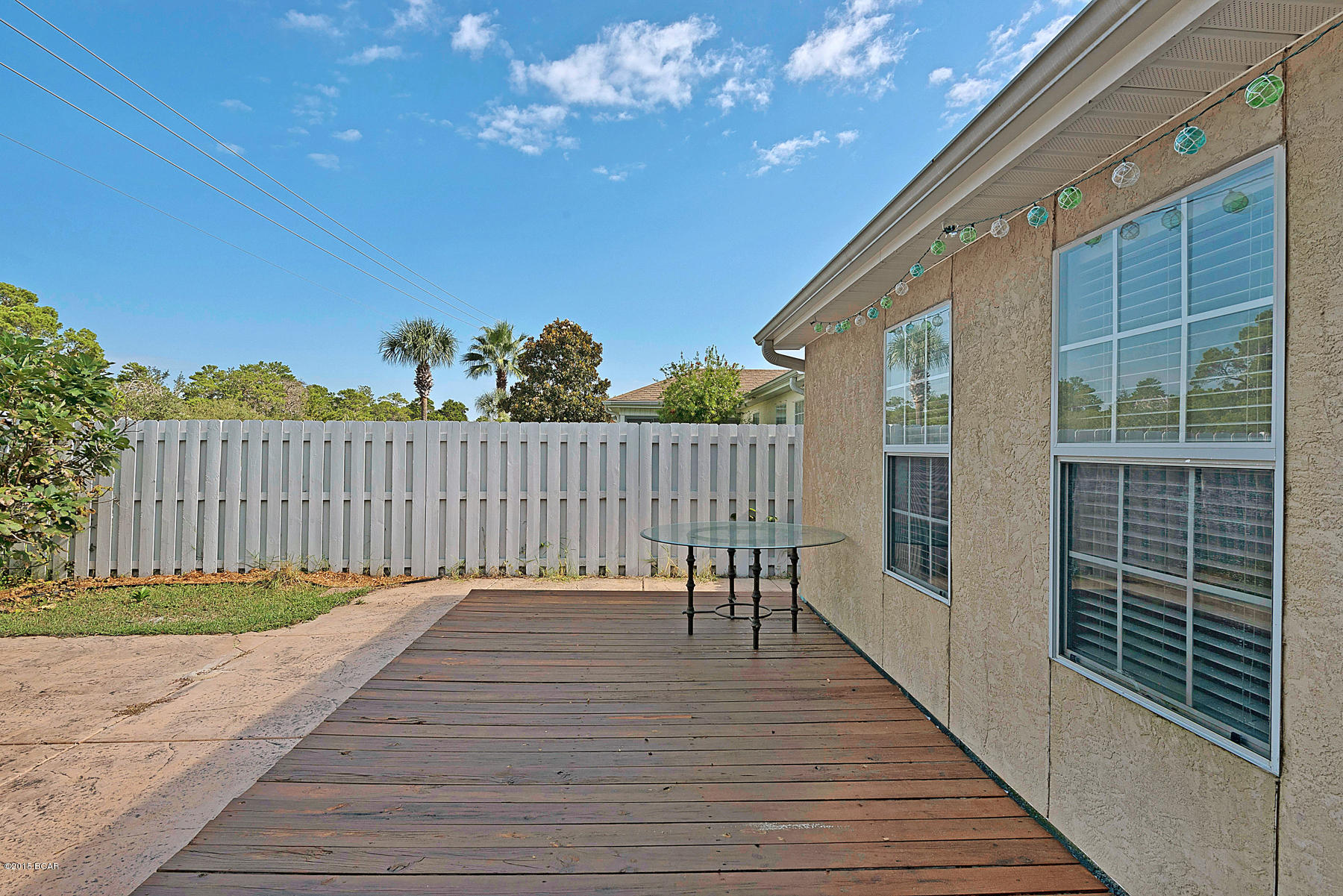 Summerwood - Residential