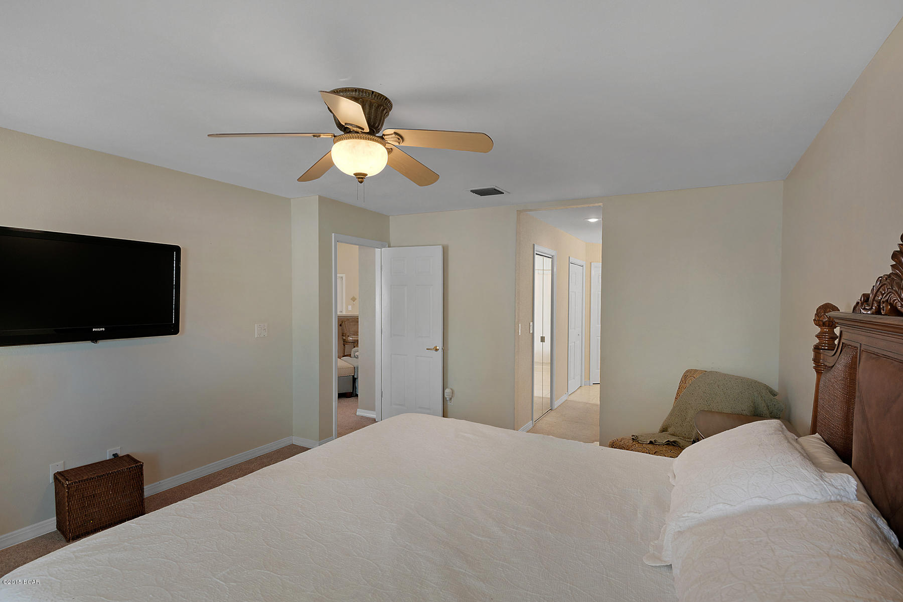 Summerwood - Residential