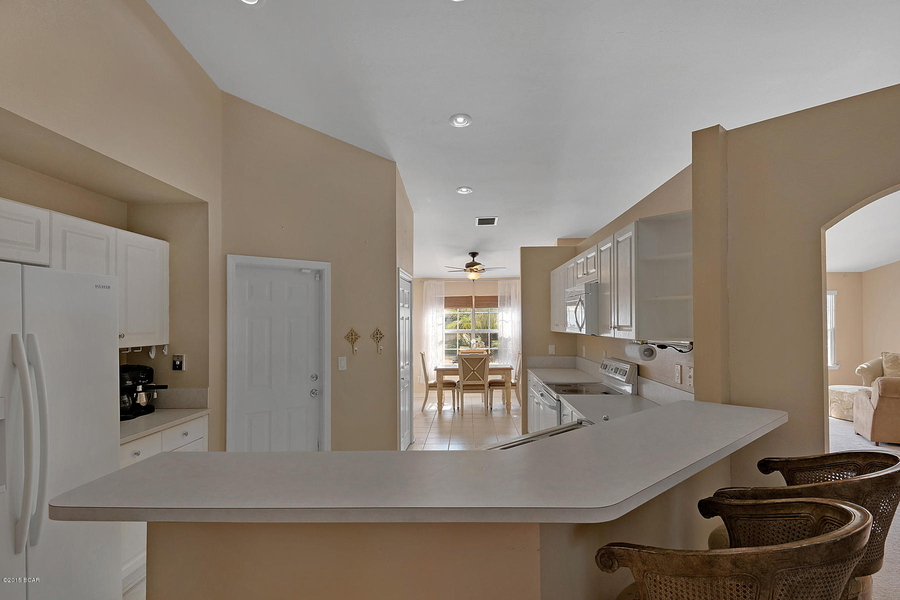 Summerwood - Residential