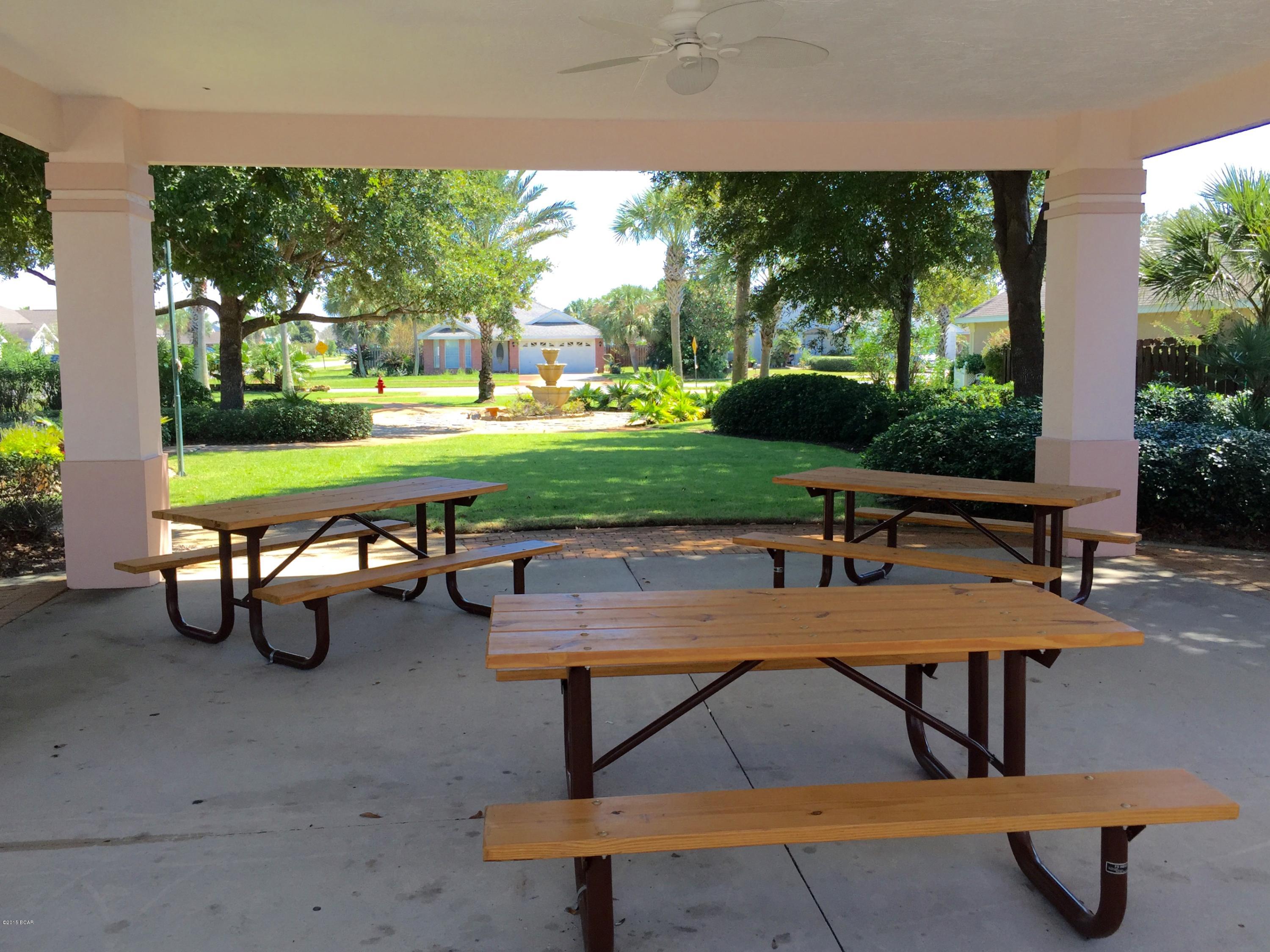 Summerwood - Residential