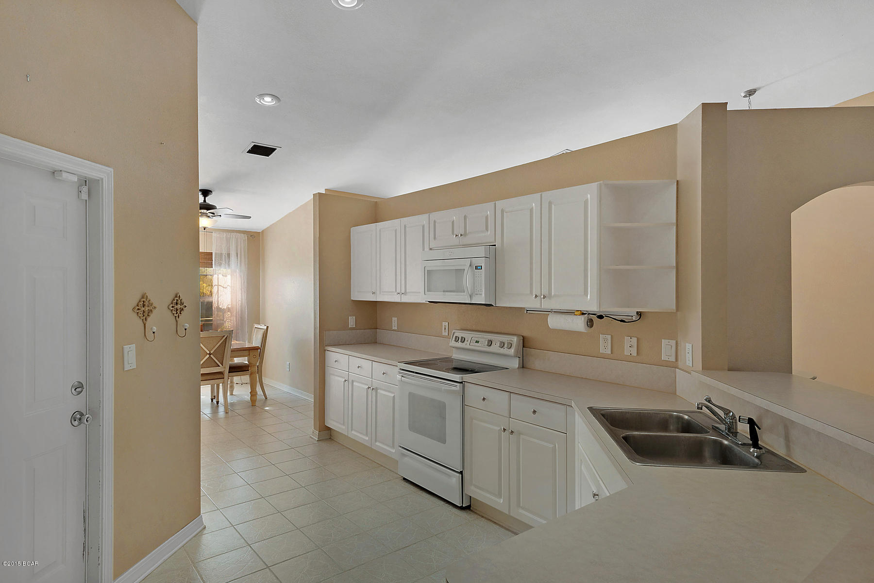 Summerwood - Residential