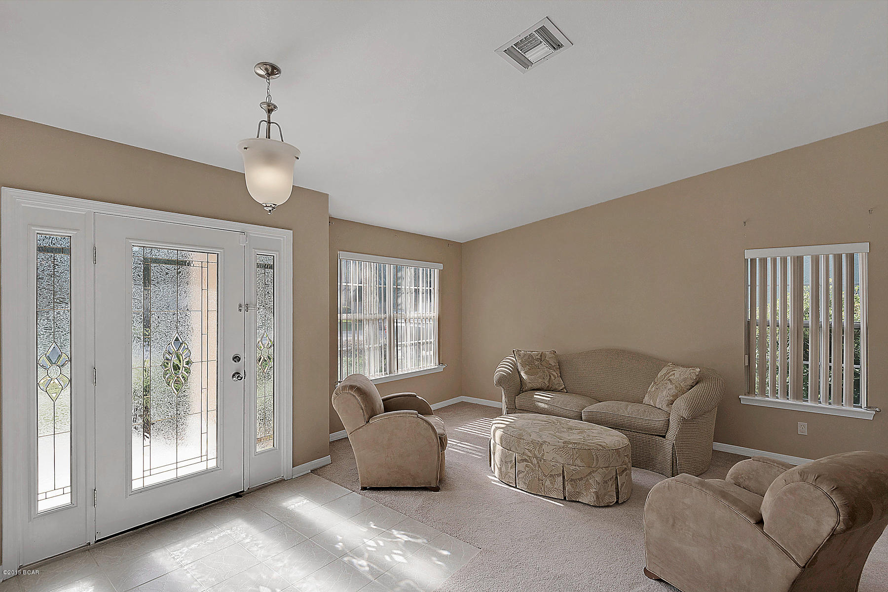 Summerwood - Residential