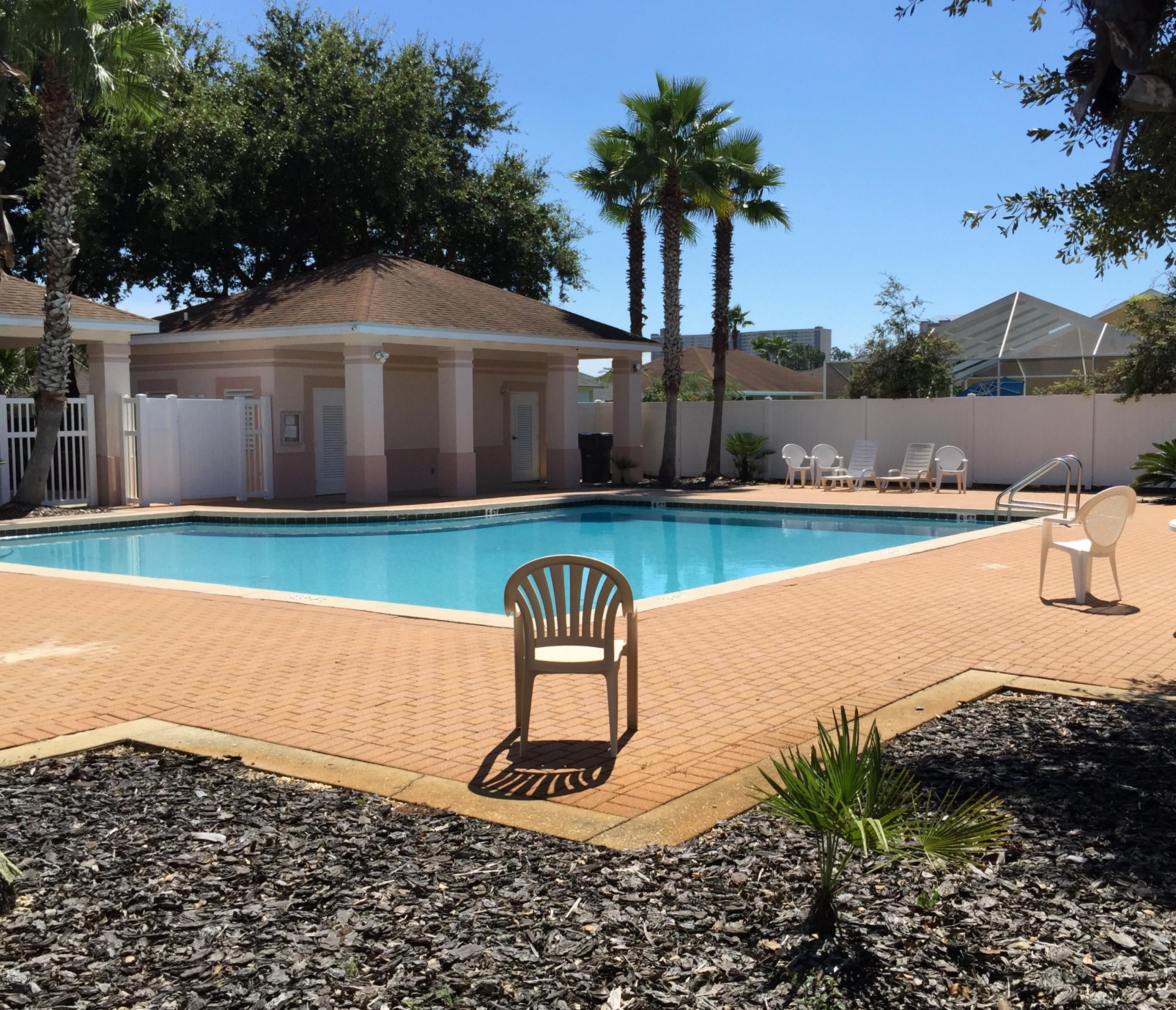 Summerwood - Residential