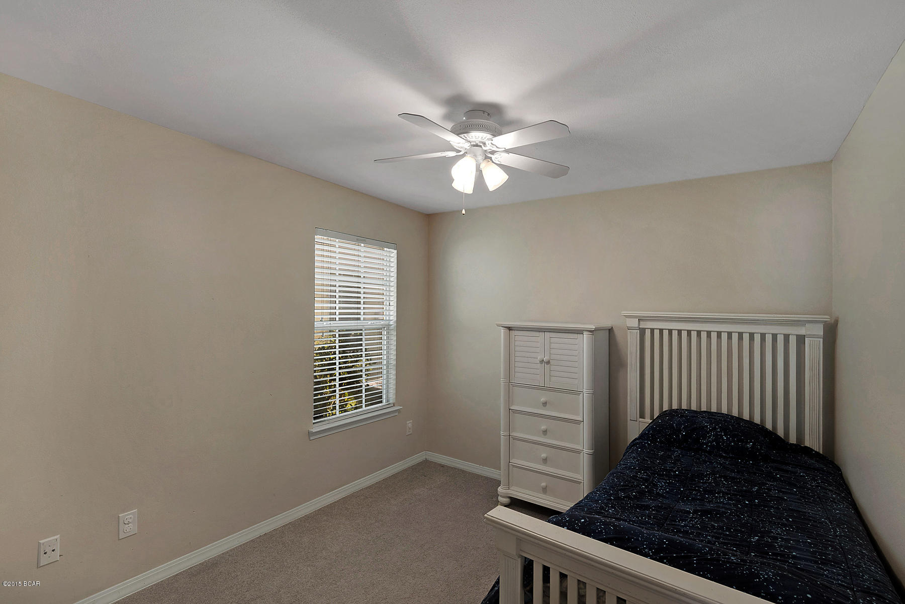 Summerwood - Residential