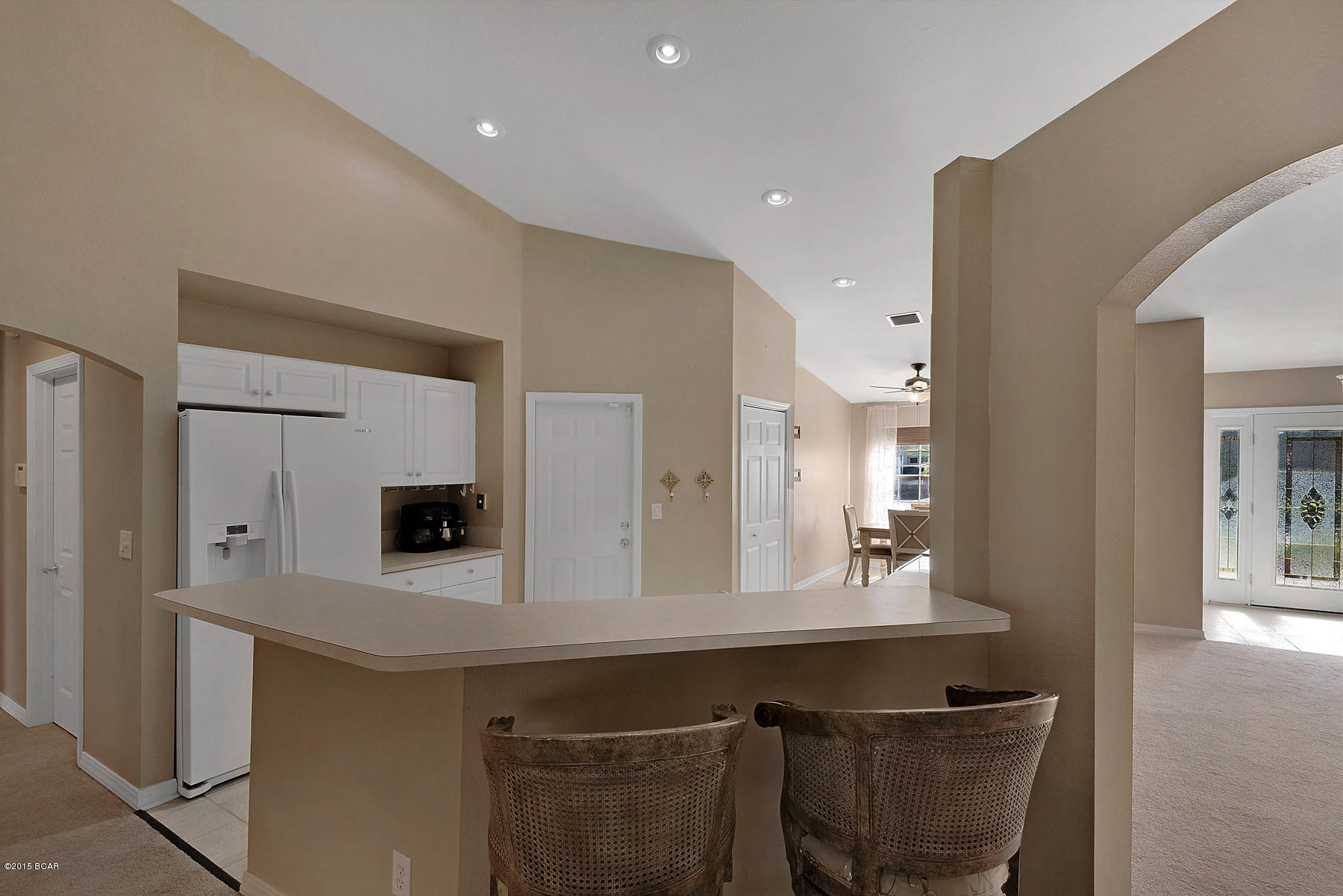 Summerwood - Residential