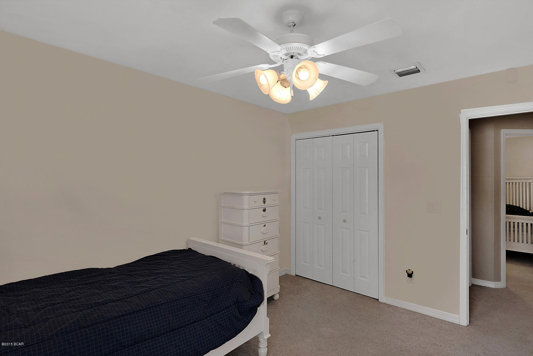 Summerwood - Residential