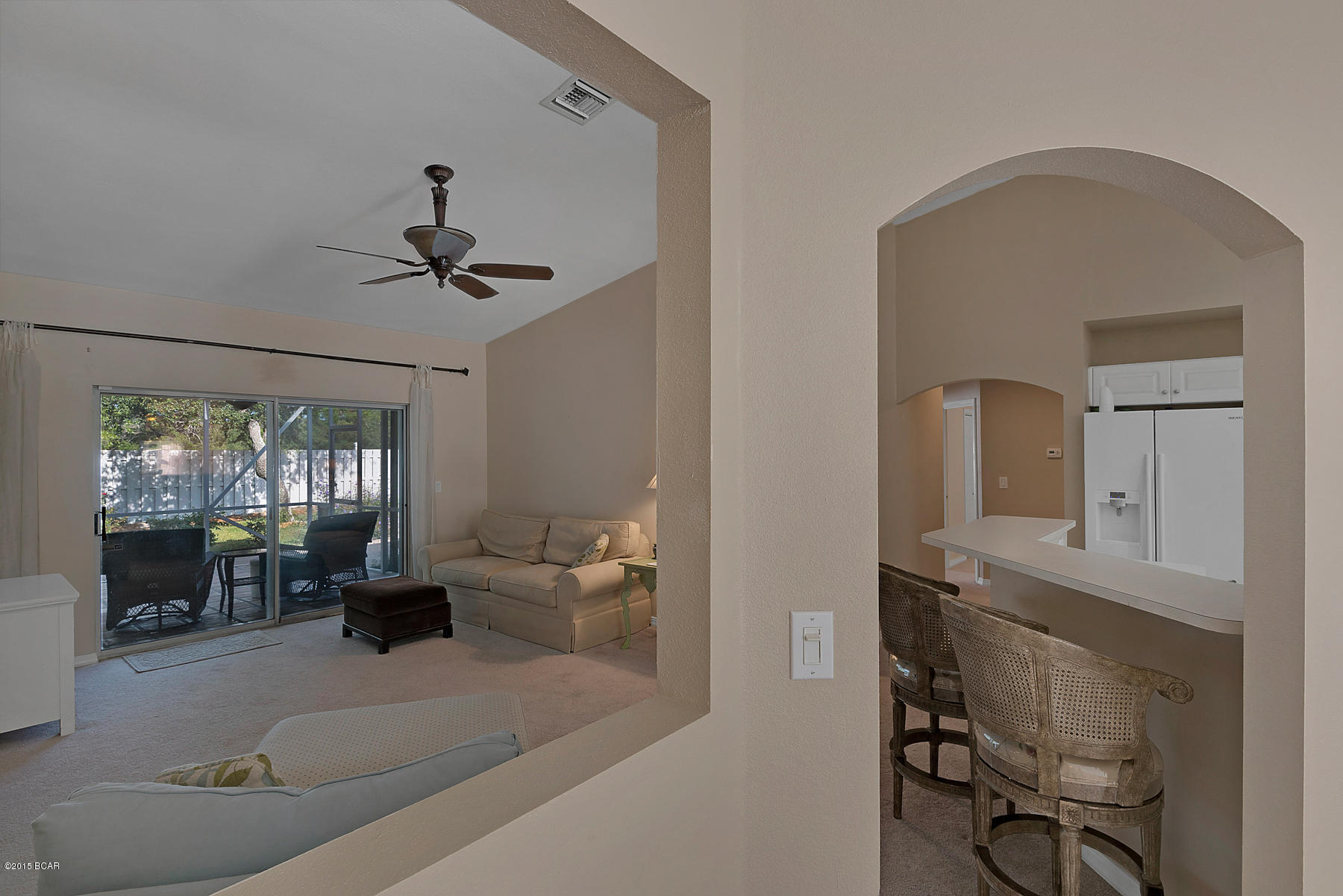 Summerwood - Residential