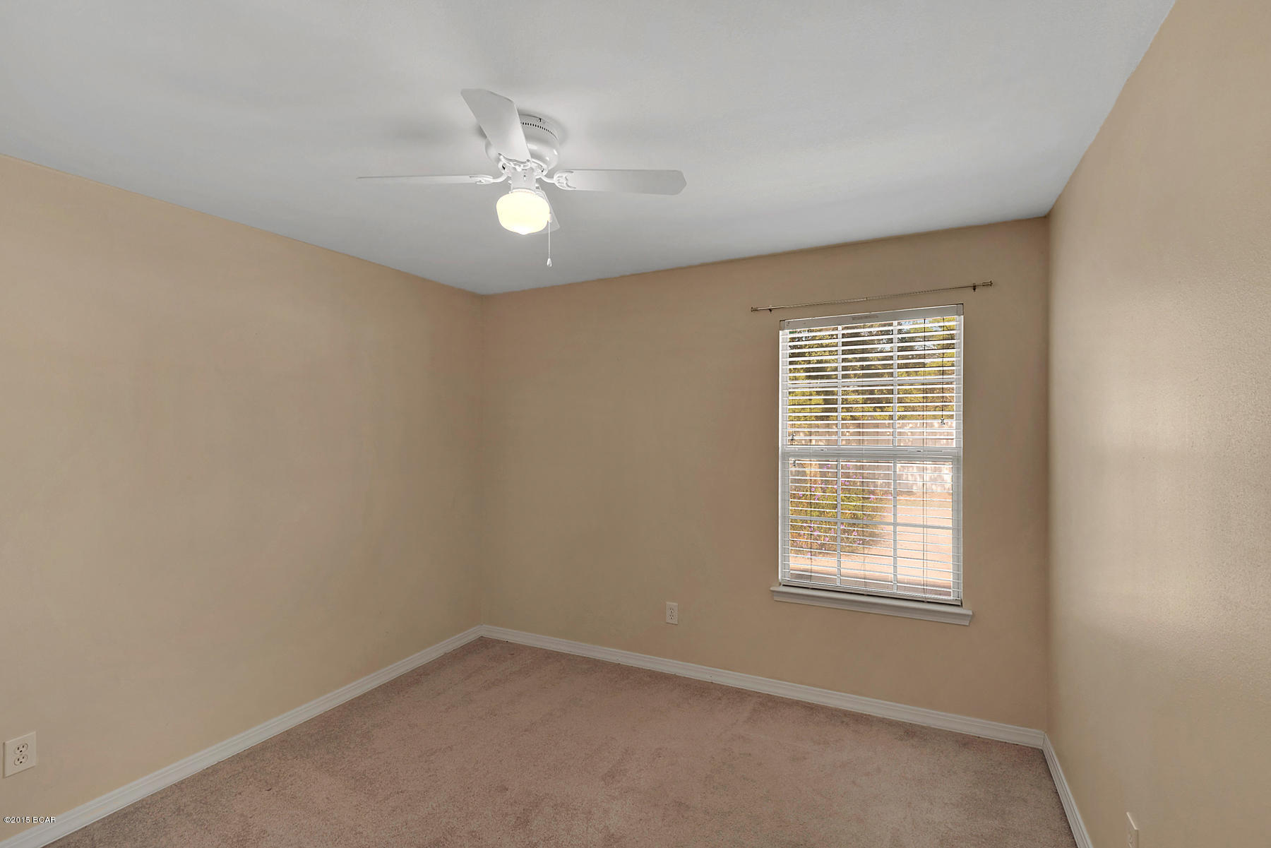 Summerwood - Residential