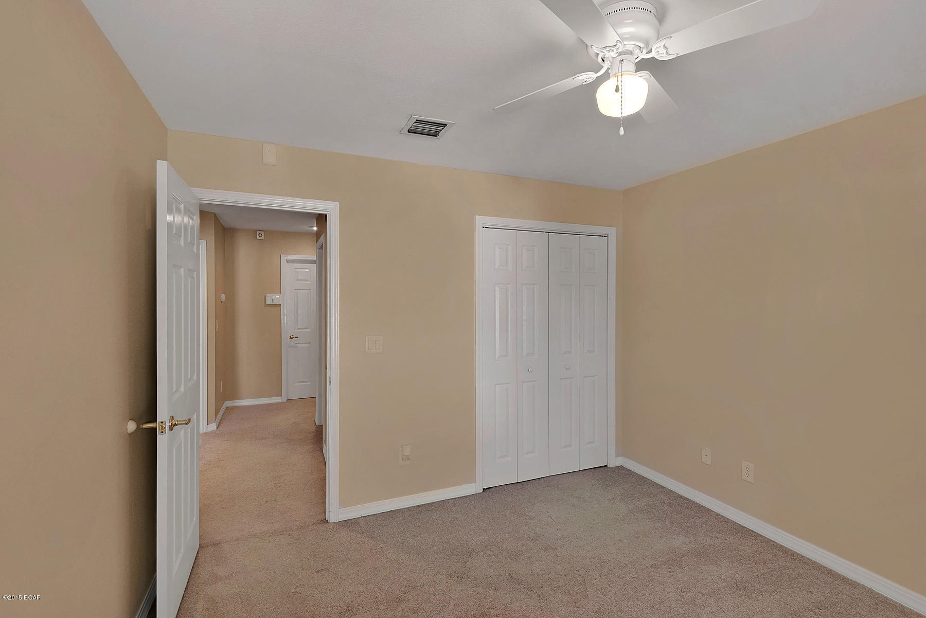 Summerwood - Residential