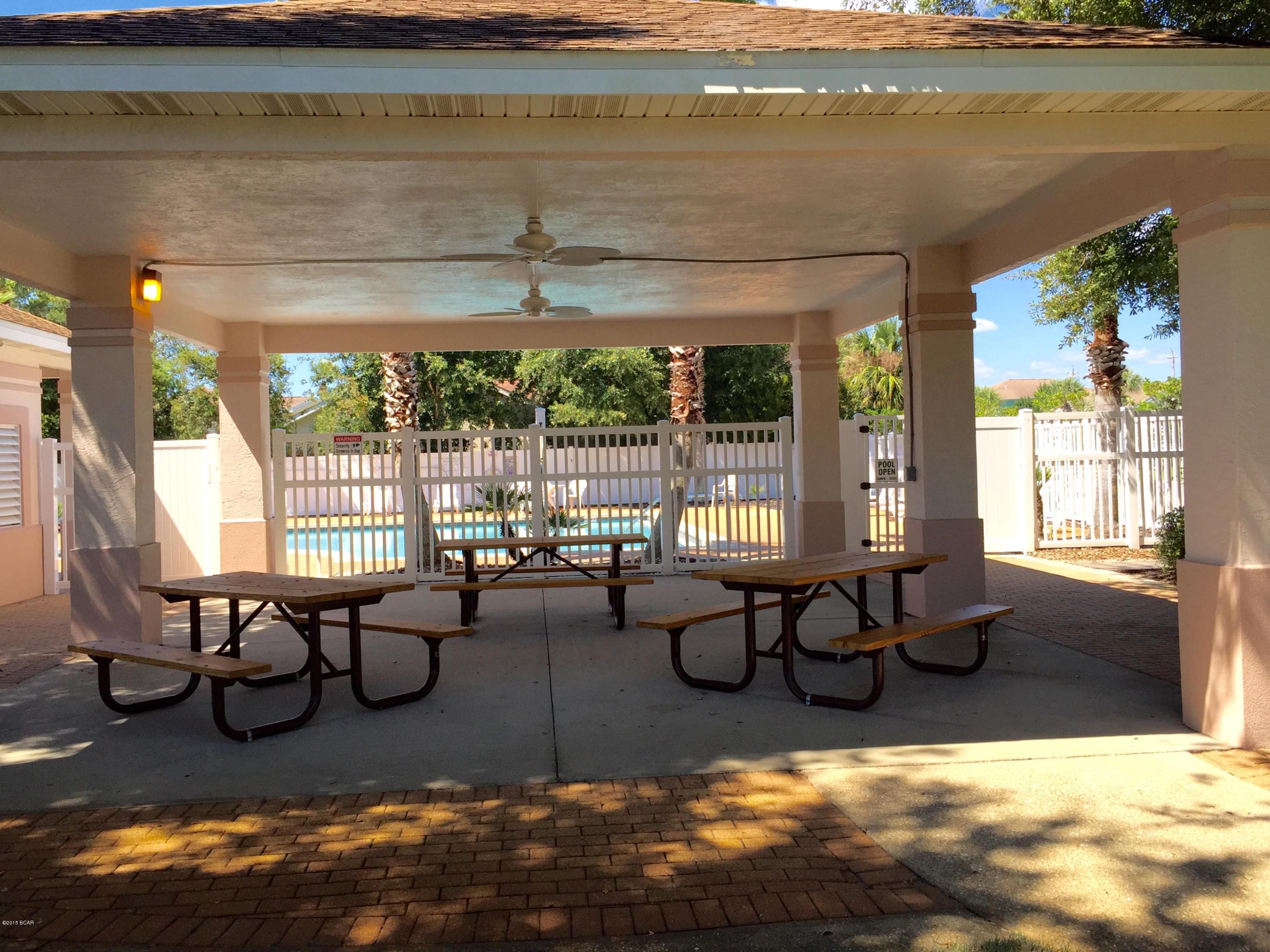 Summerwood - Residential