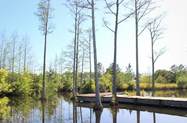 Lake Pointe - Residential