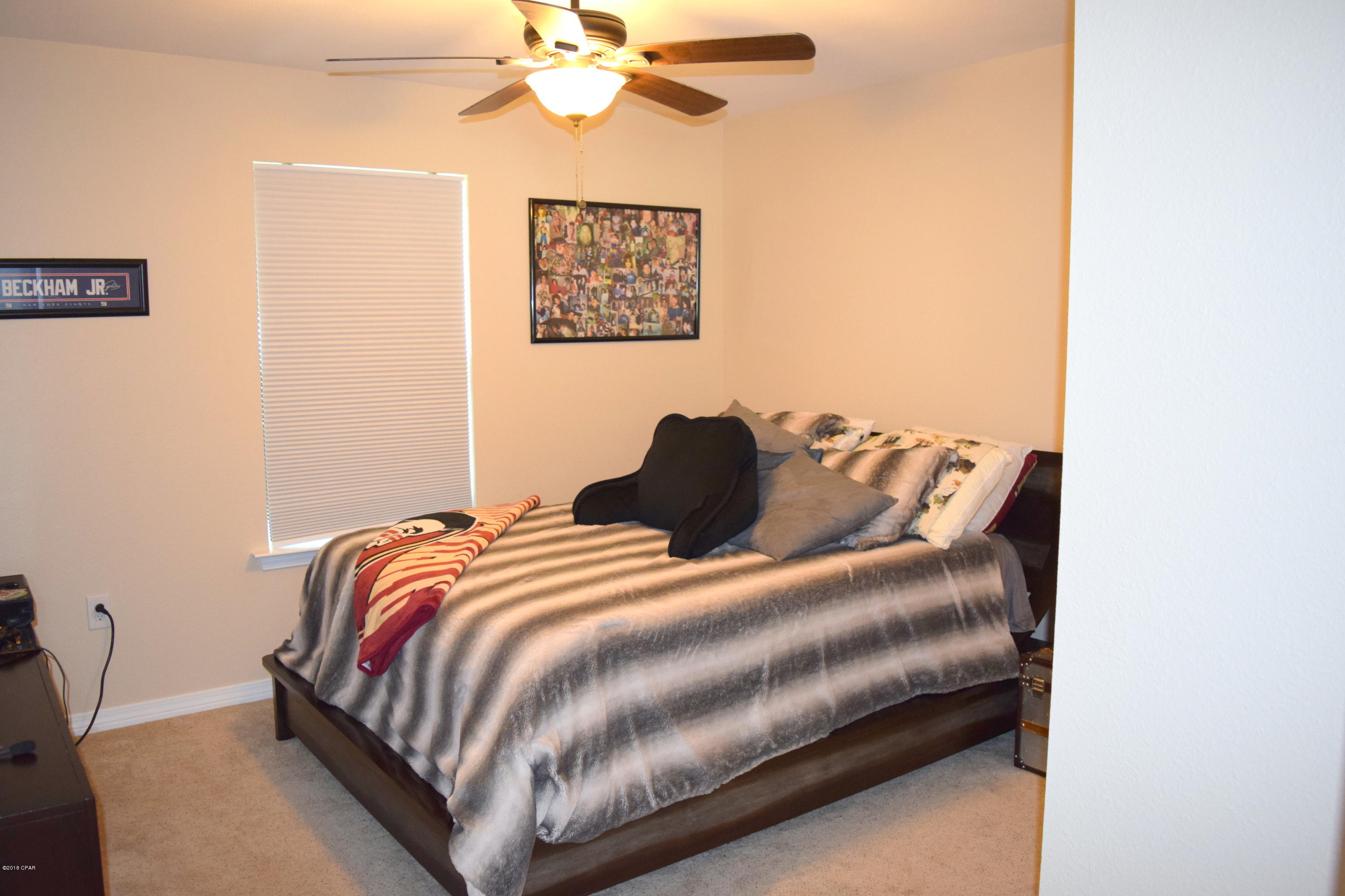 Lake Pointe - Residential