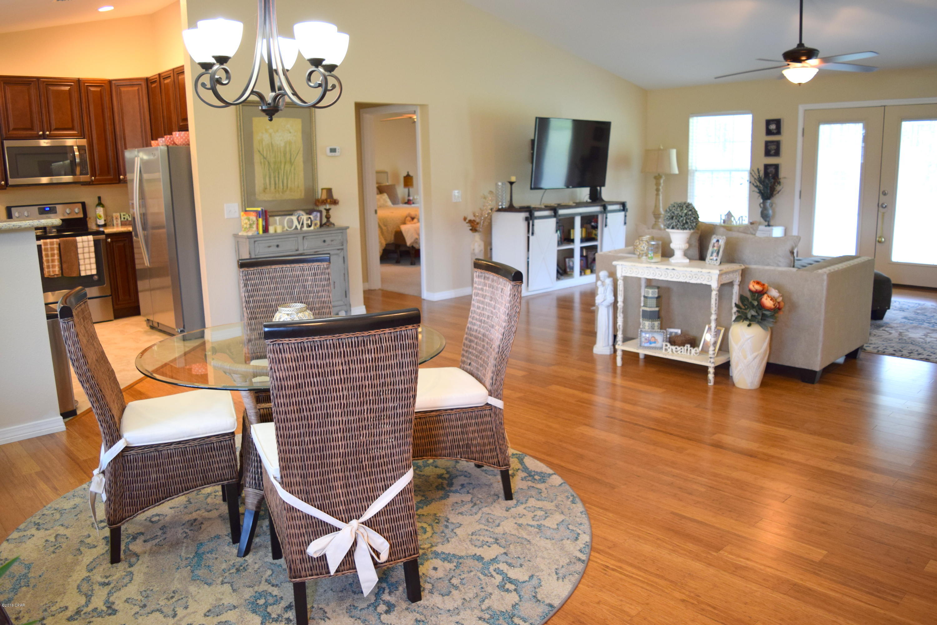 Lake Pointe - Residential